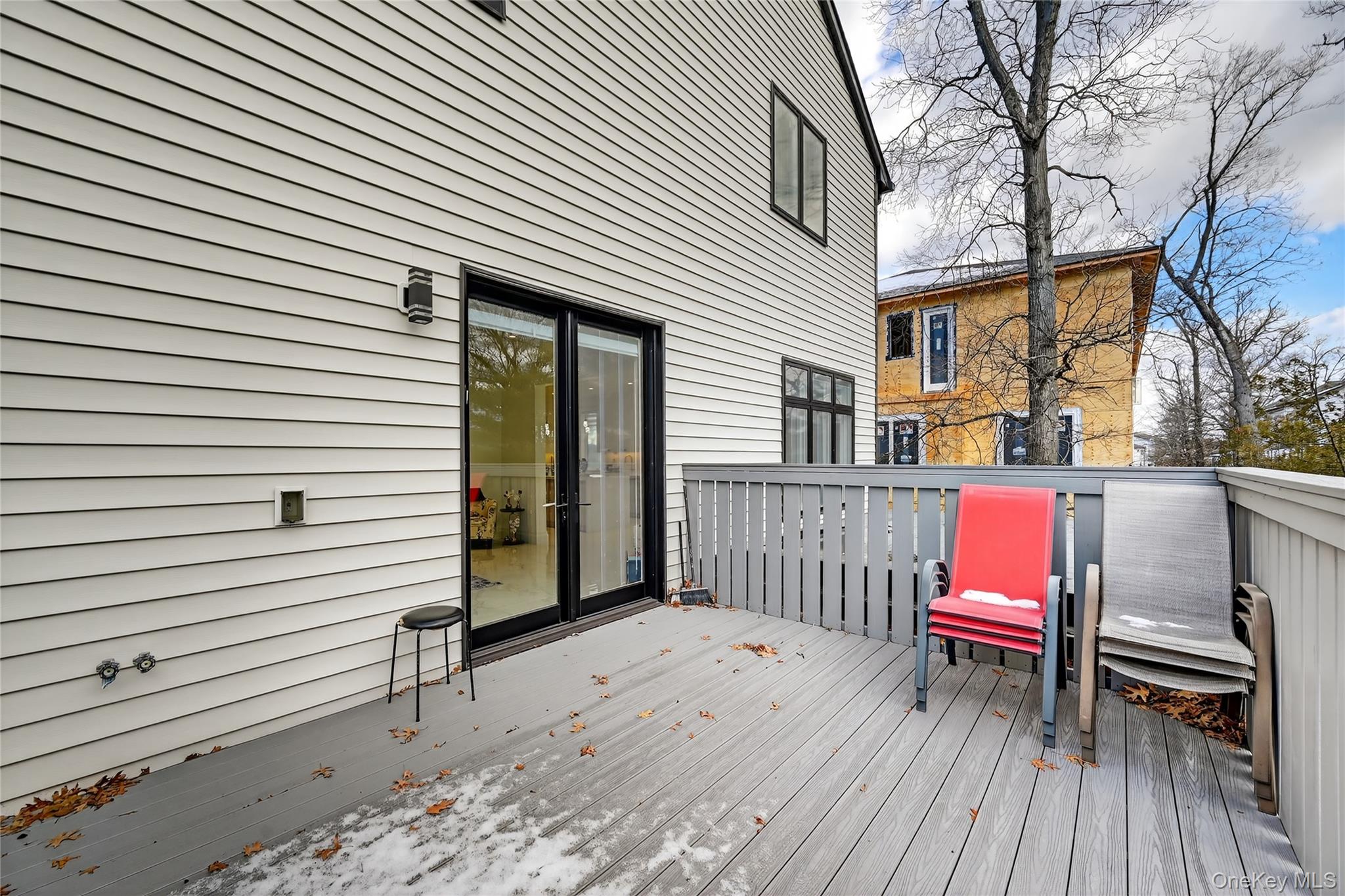 27 Ellish Parkway # 202, Spring Valley, NY 10977