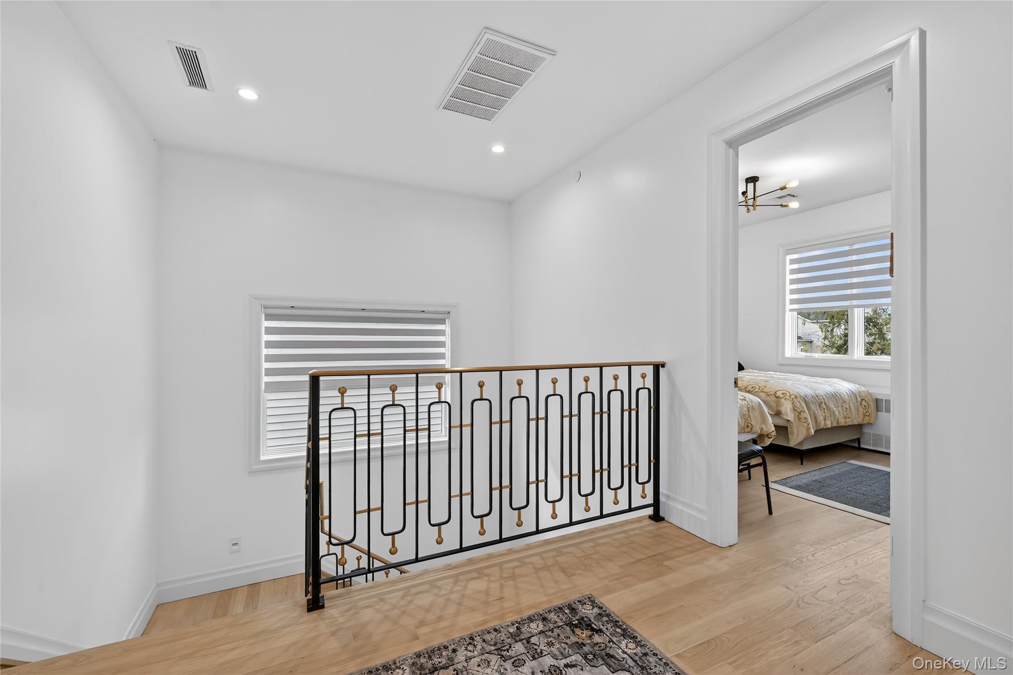 27 Ellish Parkway # 202, Spring Valley, NY 10977