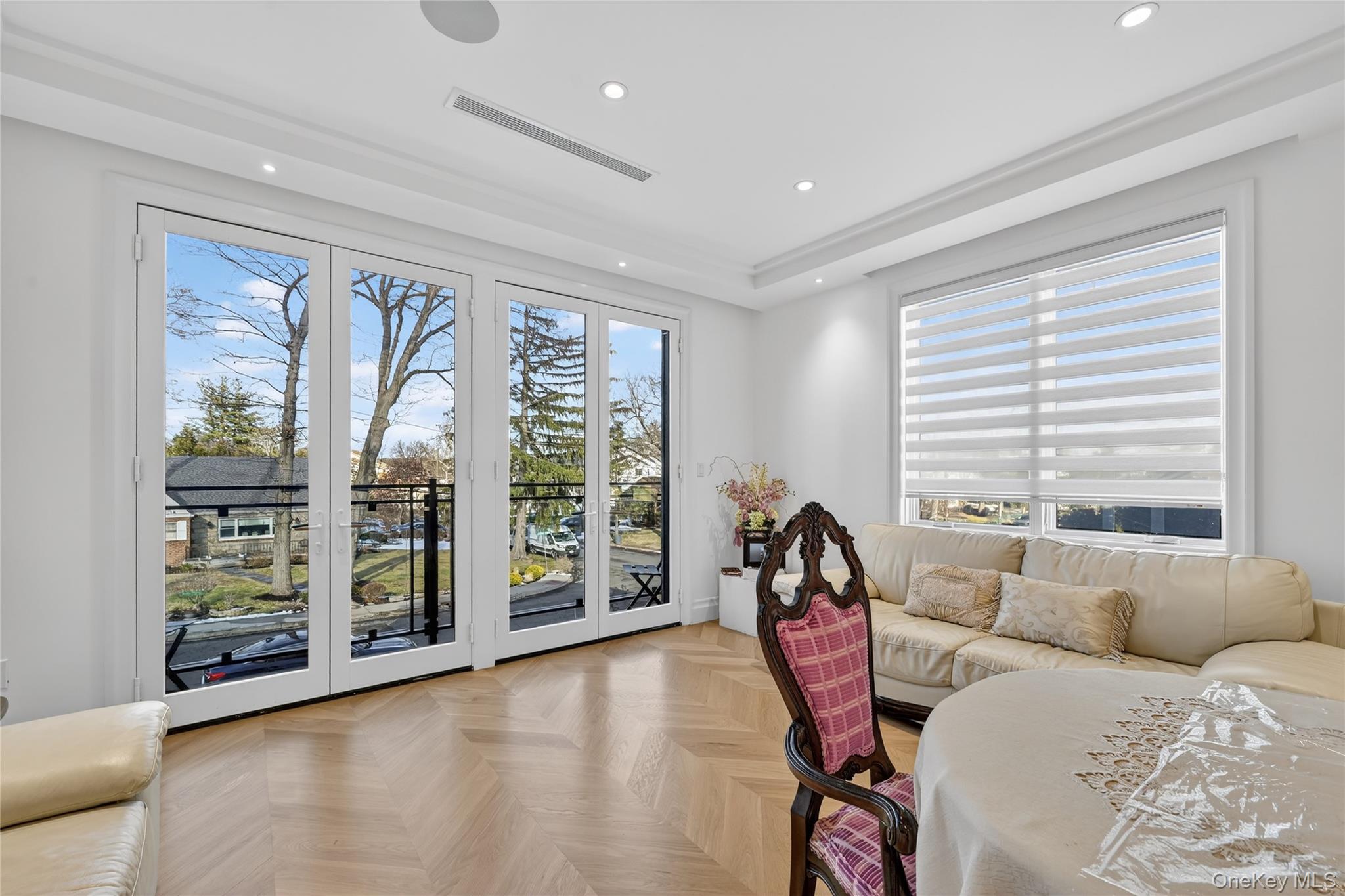 27 Ellish Parkway # 202, Spring Valley, NY 10977