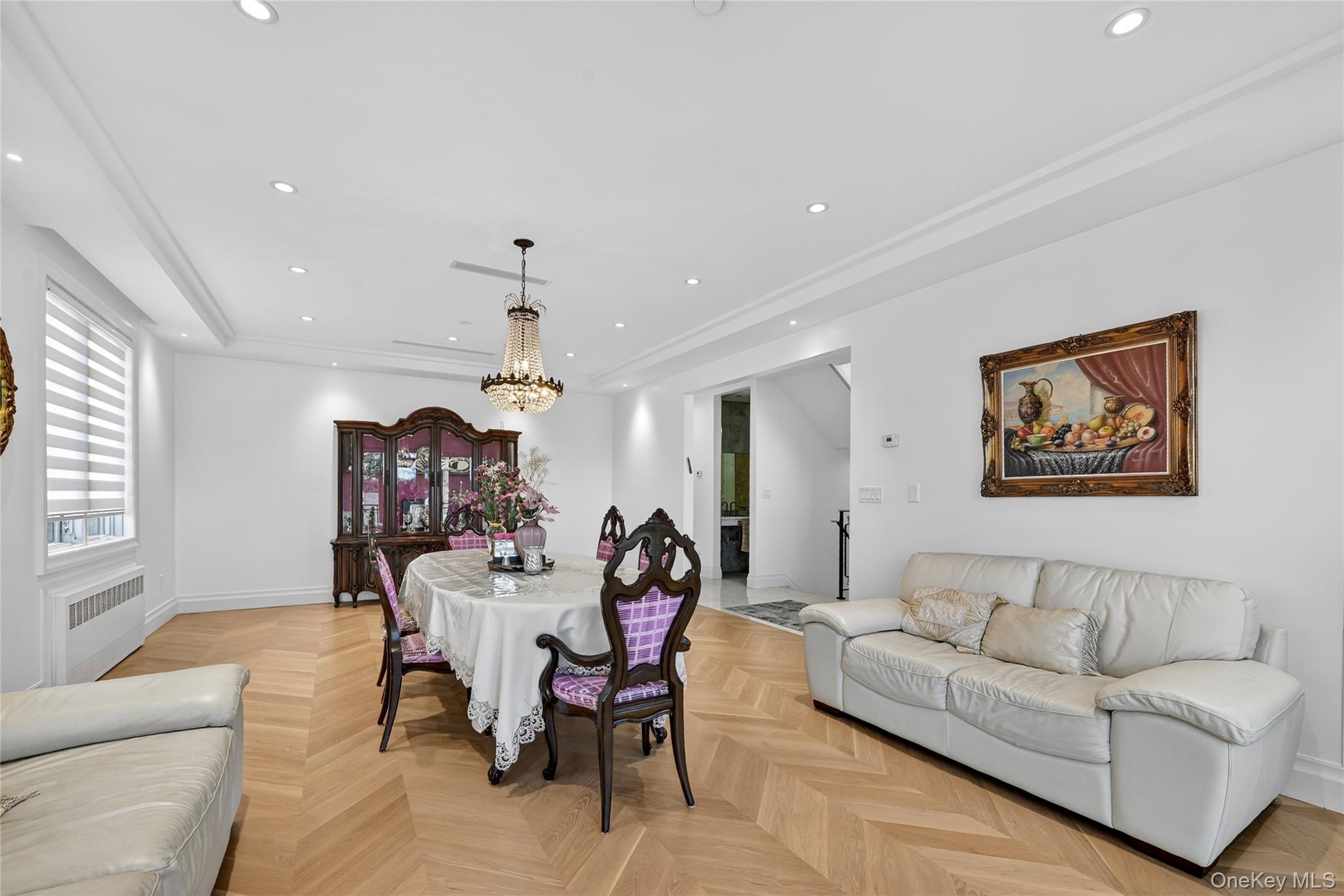 27 Ellish Parkway # 202, Spring Valley, NY 10977