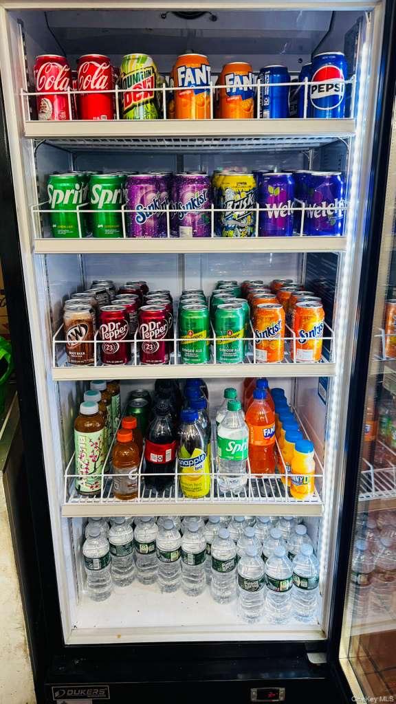 2813 Glenwood Rd, Brooklyn, NY 11210