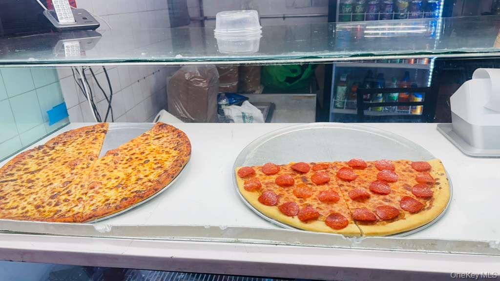 2813 Glenwood Rd, Brooklyn, NY 11210