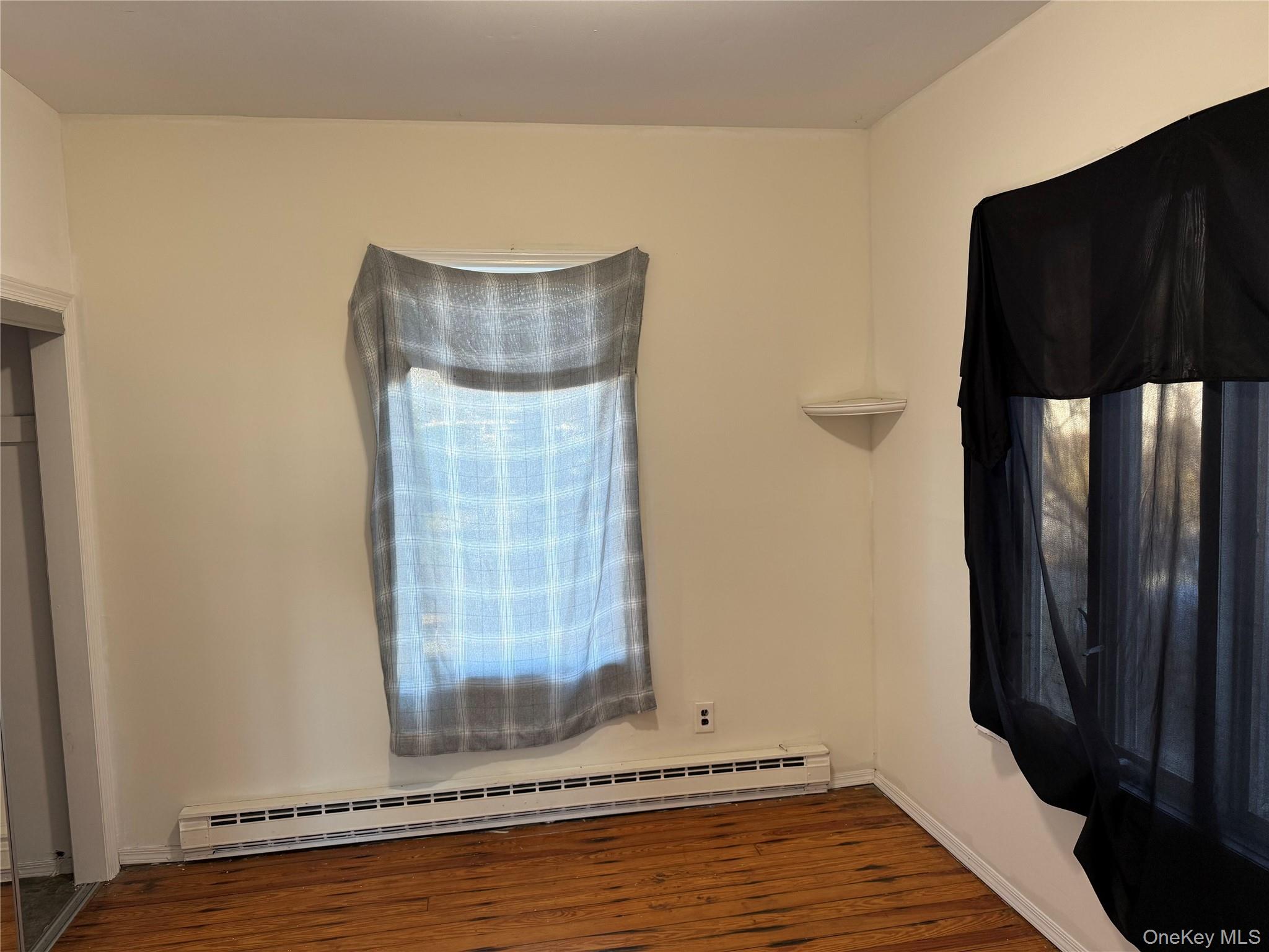 48 Park Drive, Mastic Beach, NY 11951