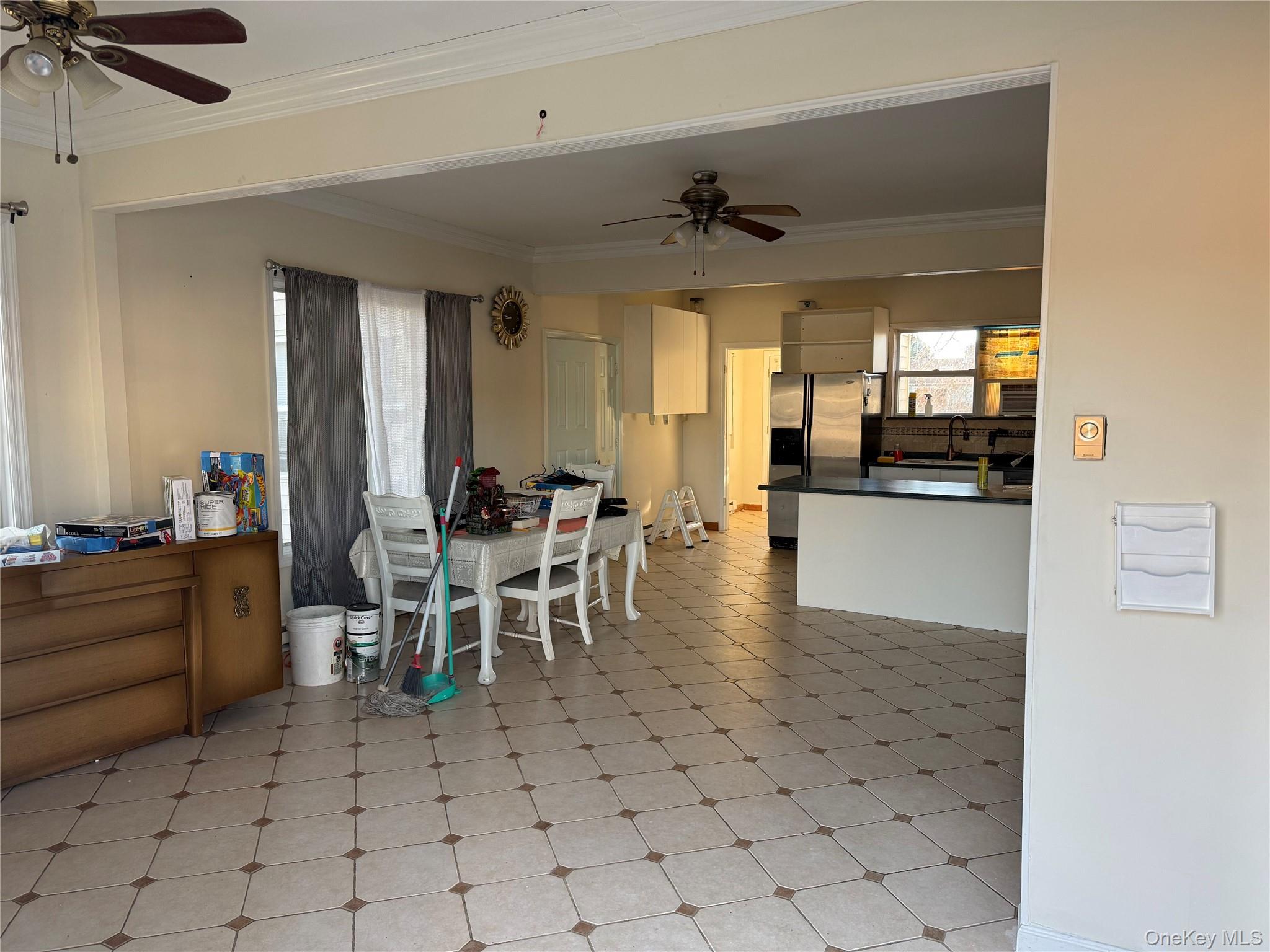 48 Park Drive, Mastic Beach, NY 11951