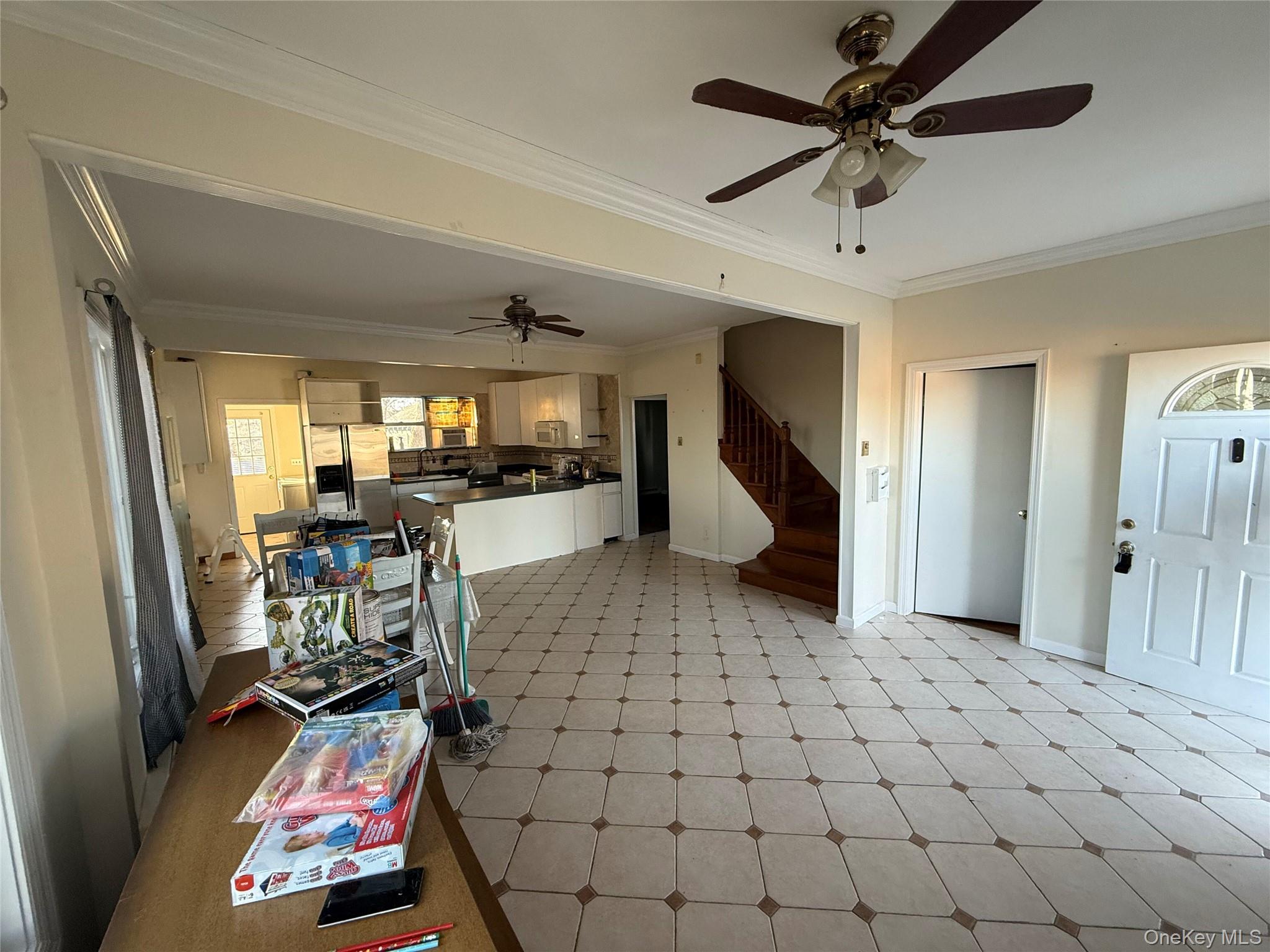 48 Park Drive, Mastic Beach, NY 11951