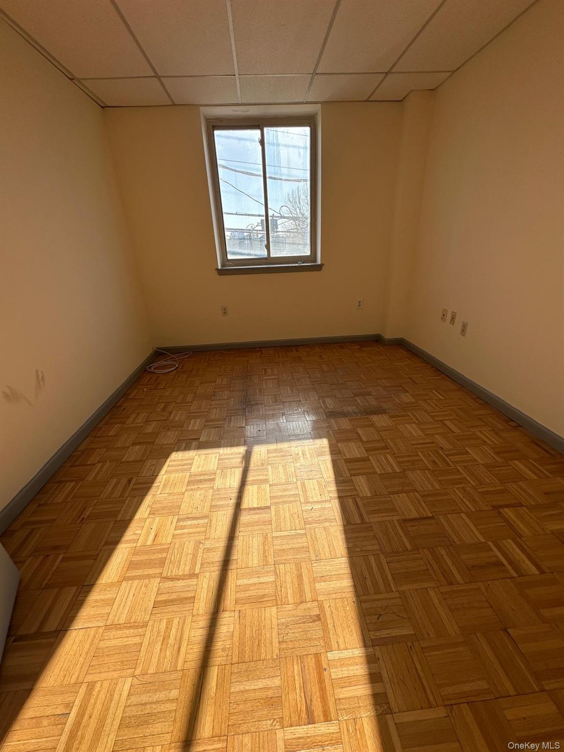 3800 E Tremont Avenue, Bronx, NY 10465