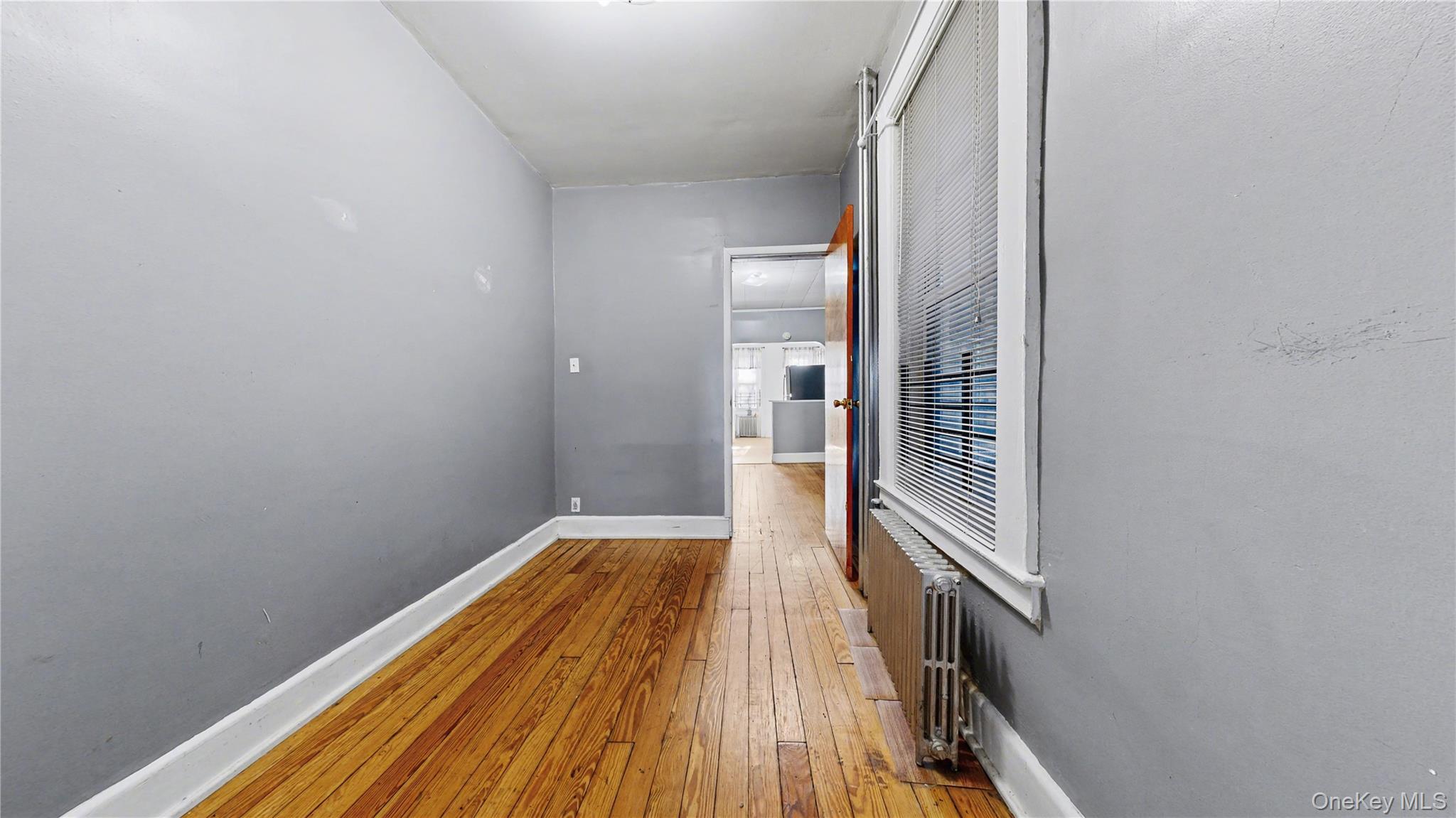 6424 Madison Street, Ridgewood, NY 11385