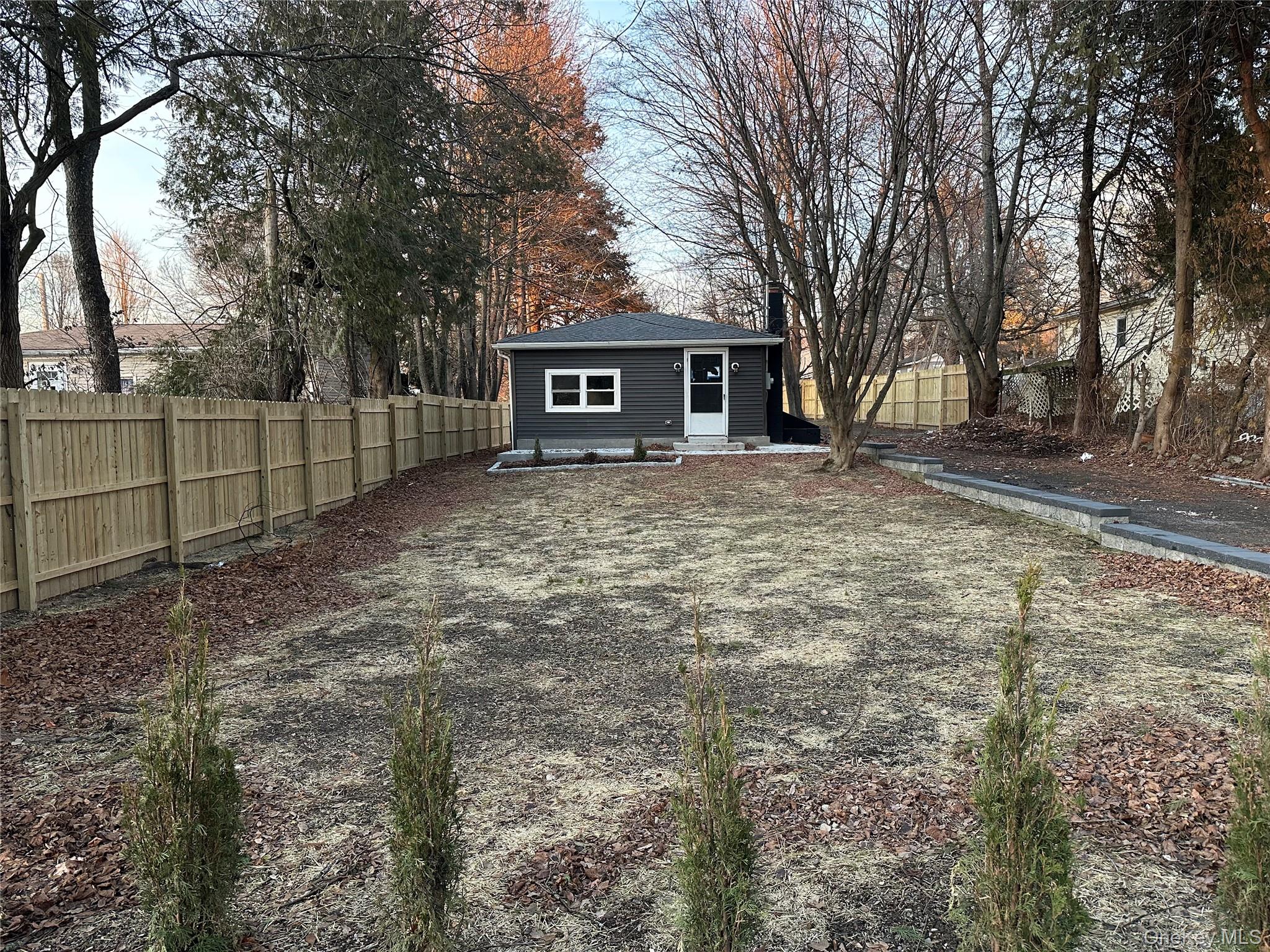 103 Sunrise Trail, Wallkill, NY 12589