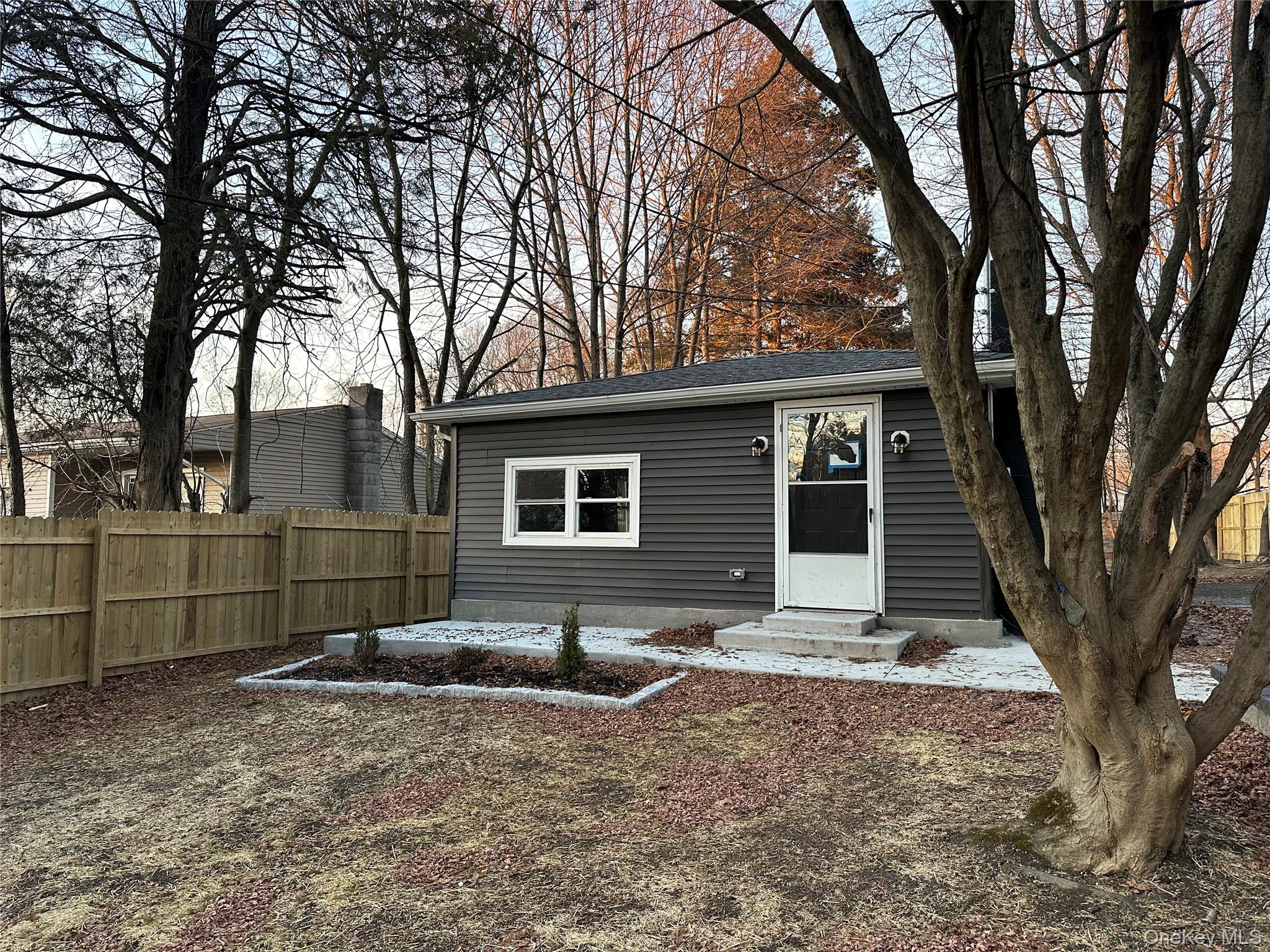 103 Sunrise Trail, Wallkill, NY 12589