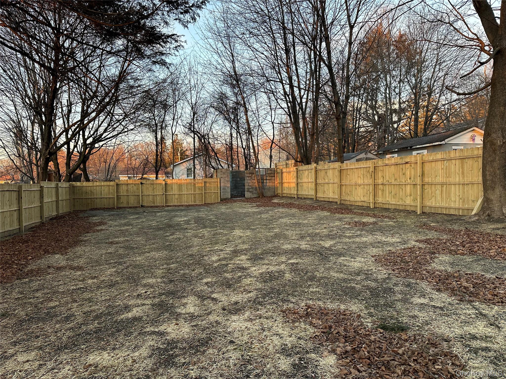 103 Sunrise Trail, Wallkill, NY 12589