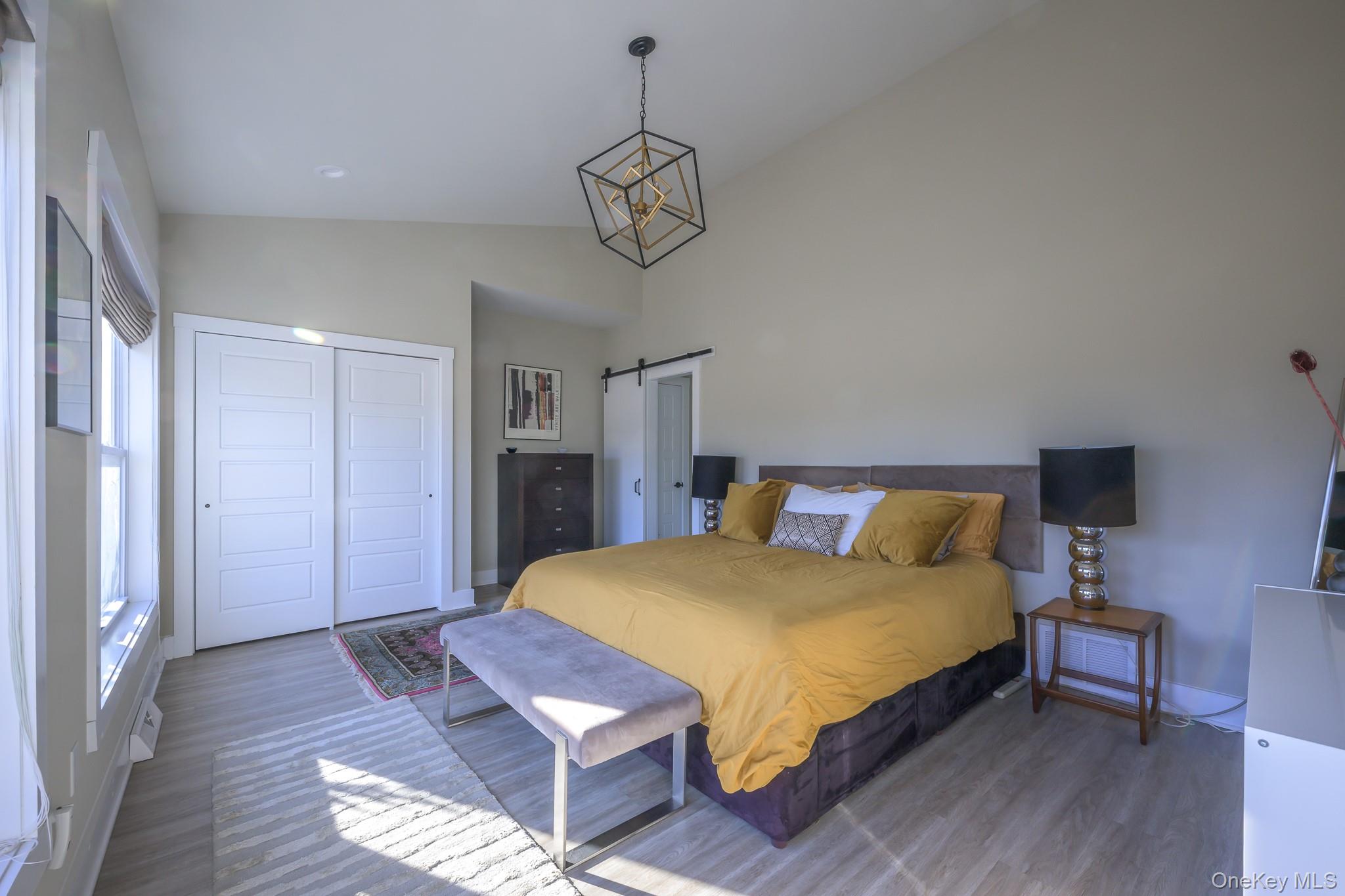 16 Lucas Lane, Hudson, NY 12534