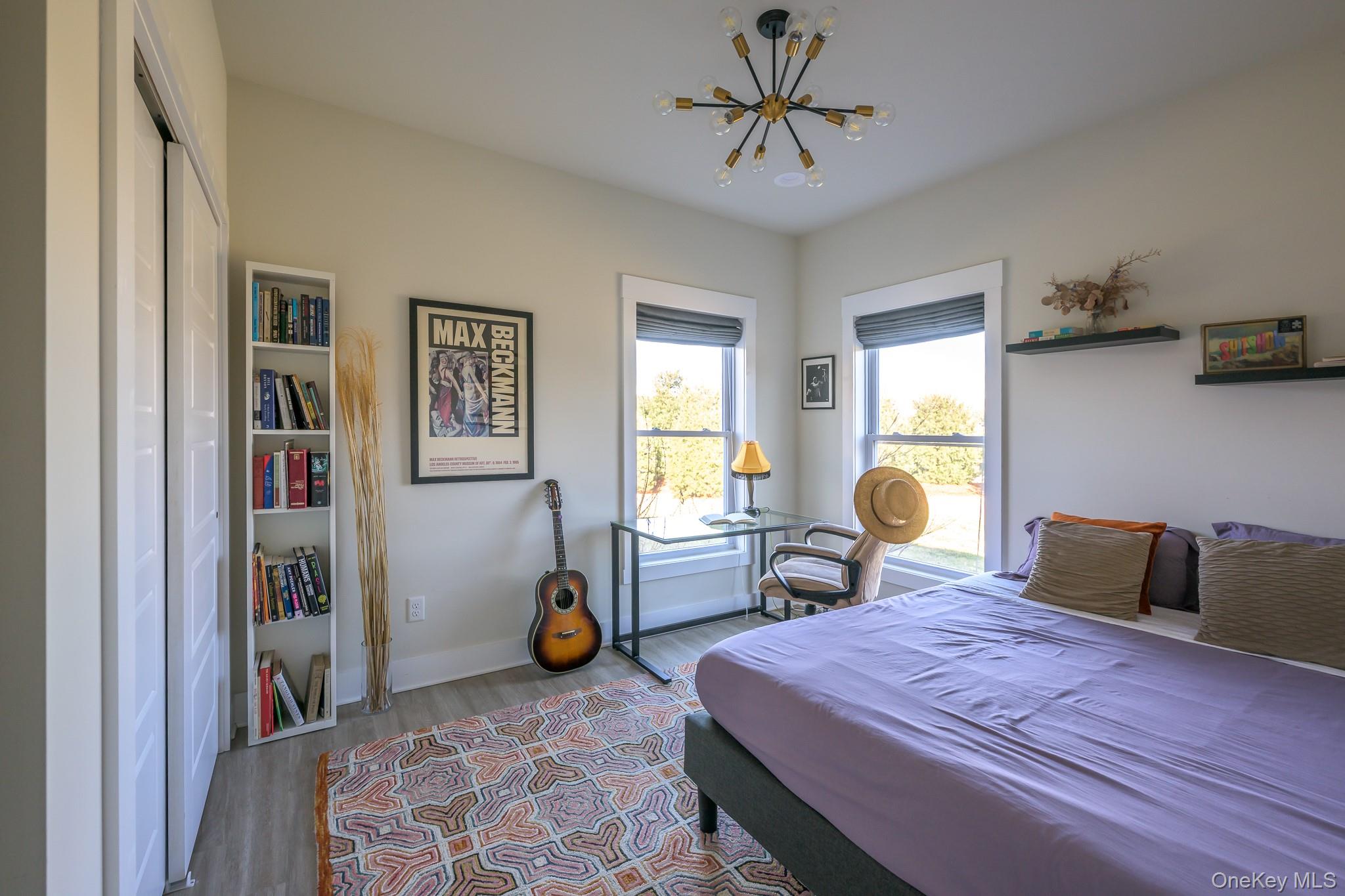 16 Lucas Lane, Hudson, NY 12534