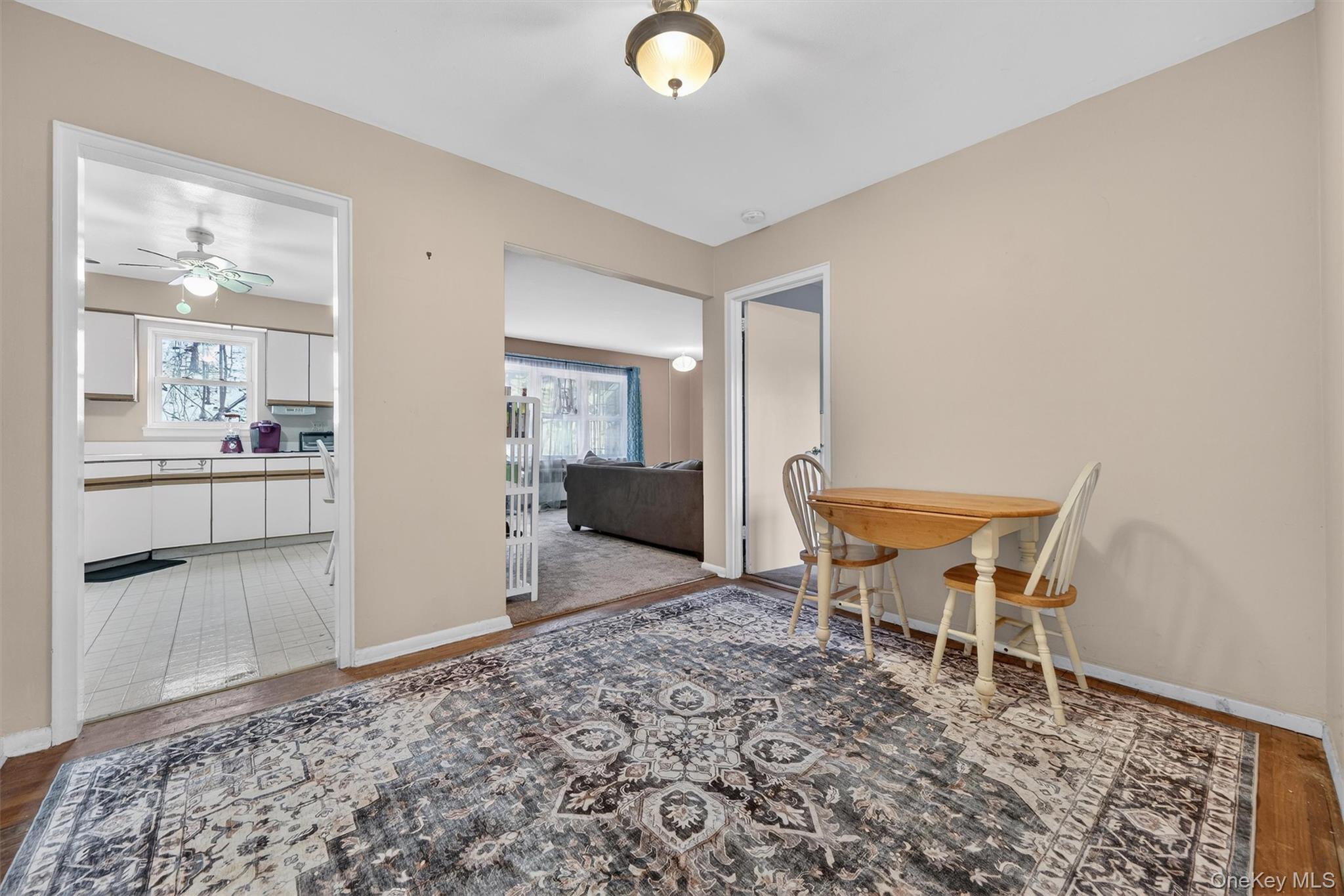 129-3 S Highland Avenue # 6A, Ossining, NY 10562