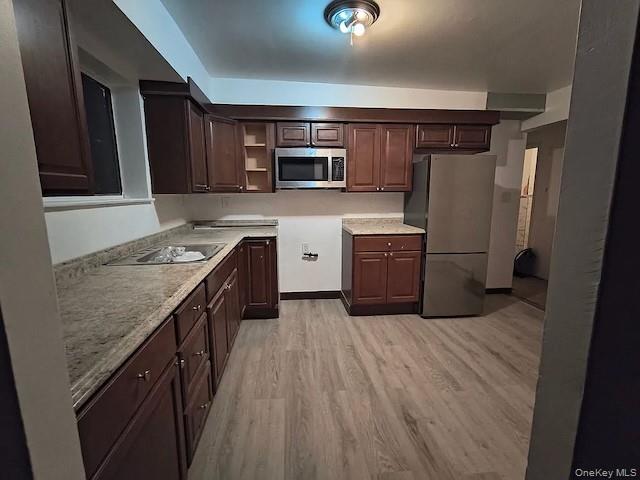 3315 Radcliff Avenue, Bronx, NY 10469