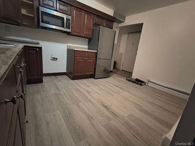 3315 Radcliff Avenue, Bronx, NY 10469