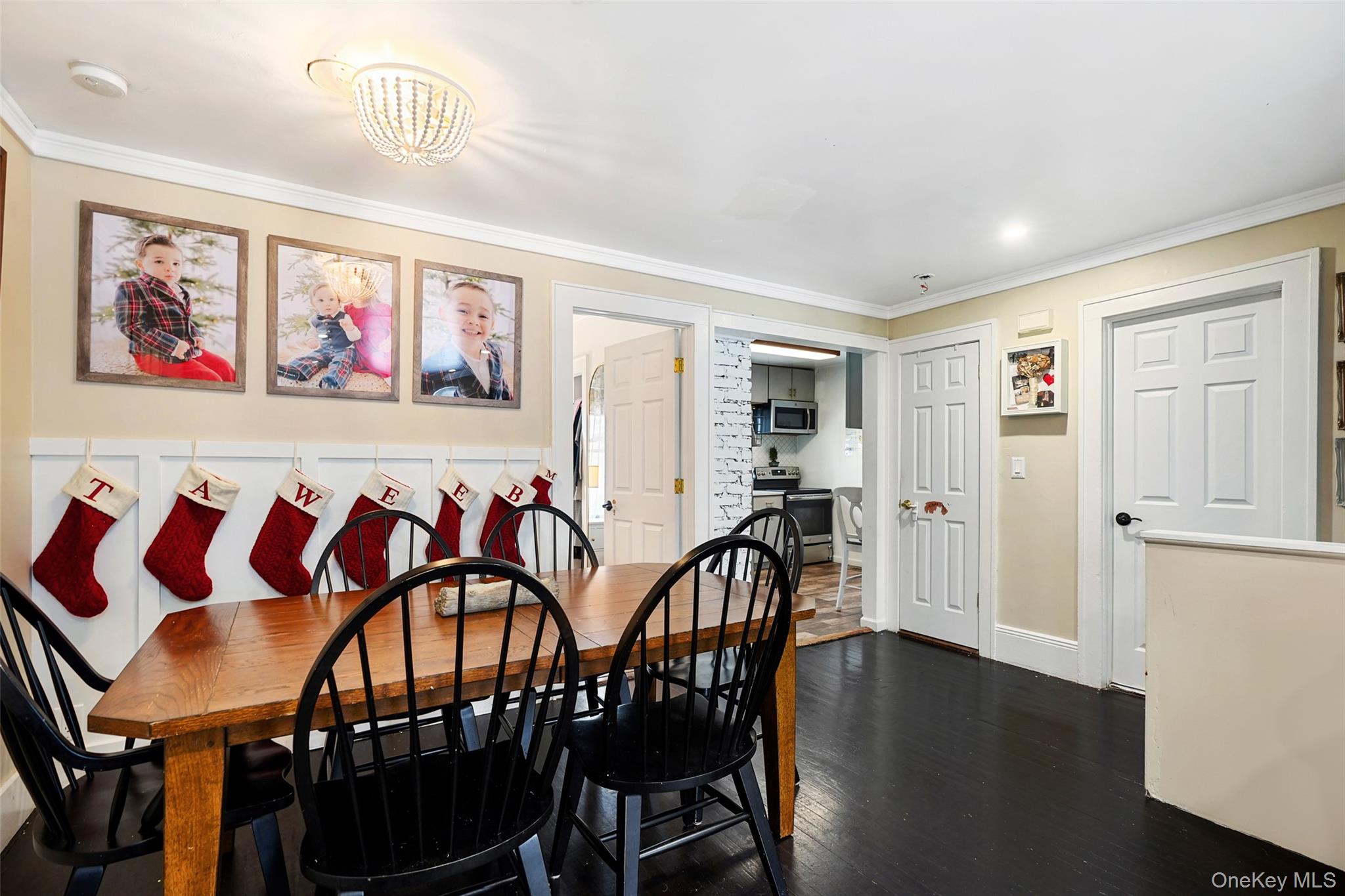 74 Prospect Avenue, Ossining, NY 10562