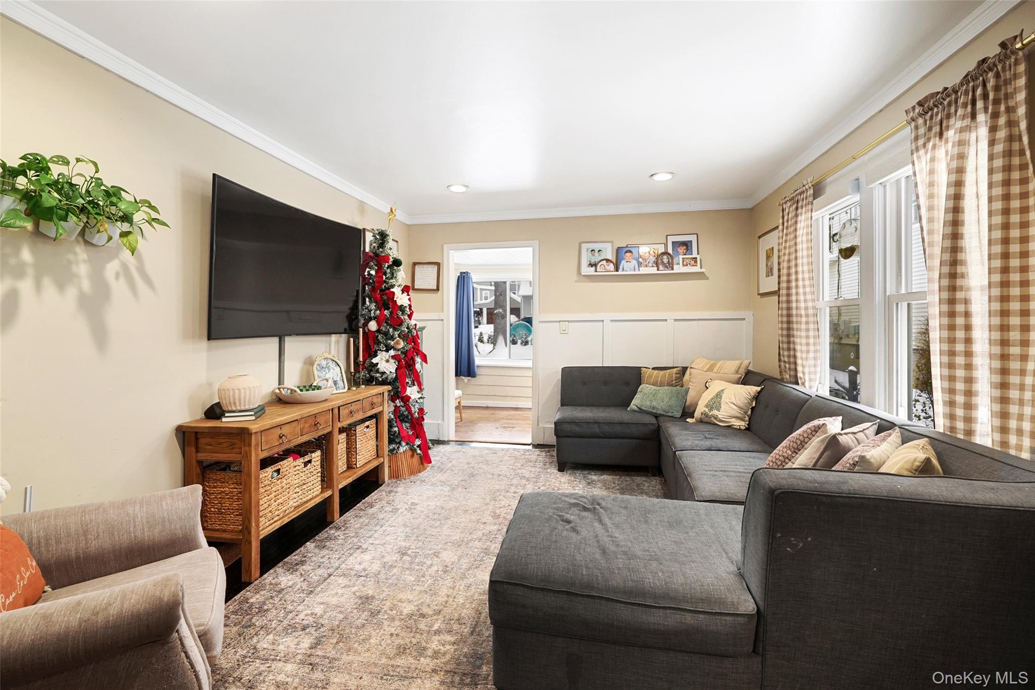 74 Prospect Avenue, Ossining, NY 10562