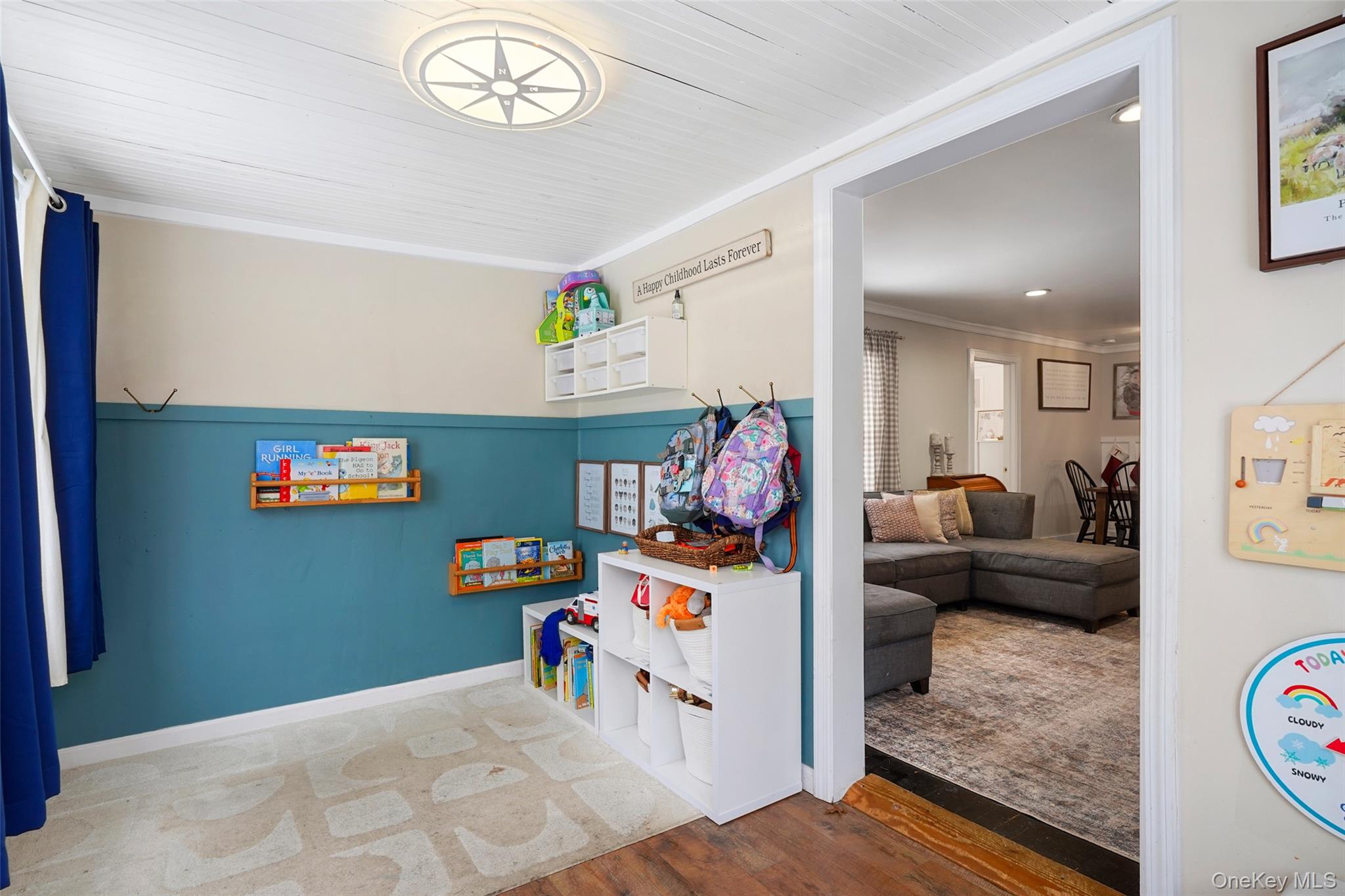 74 Prospect Avenue, Ossining, NY 10562