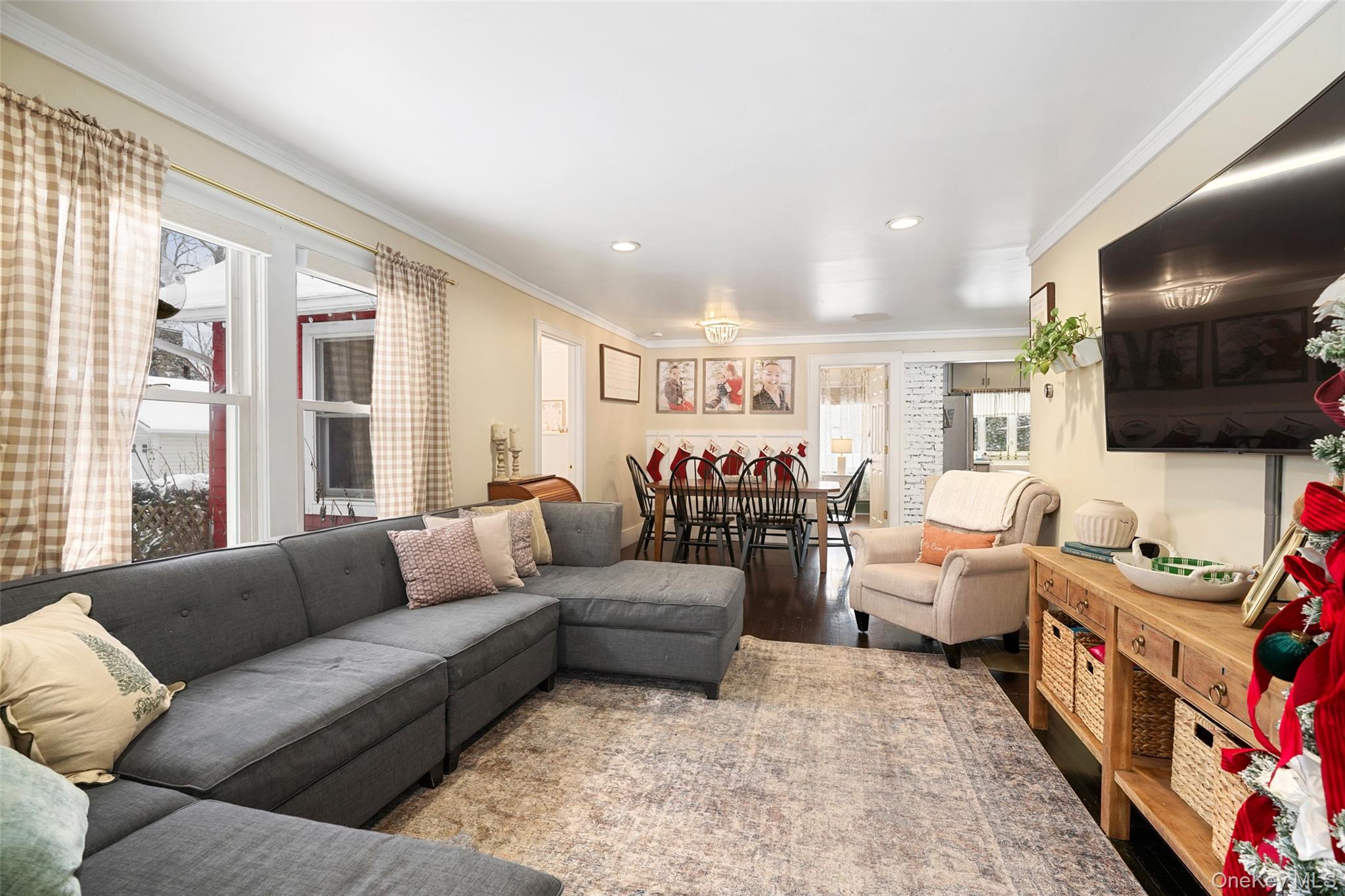 74 Prospect Avenue, Ossining, NY 10562