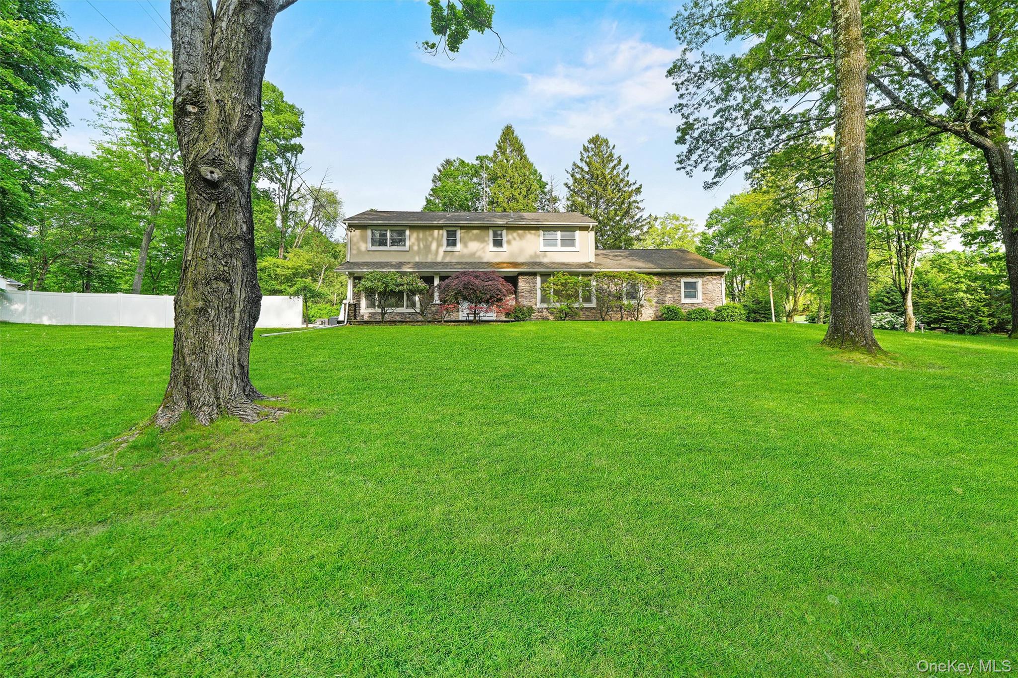 32 Wilder Road, Monsey, NY 10952