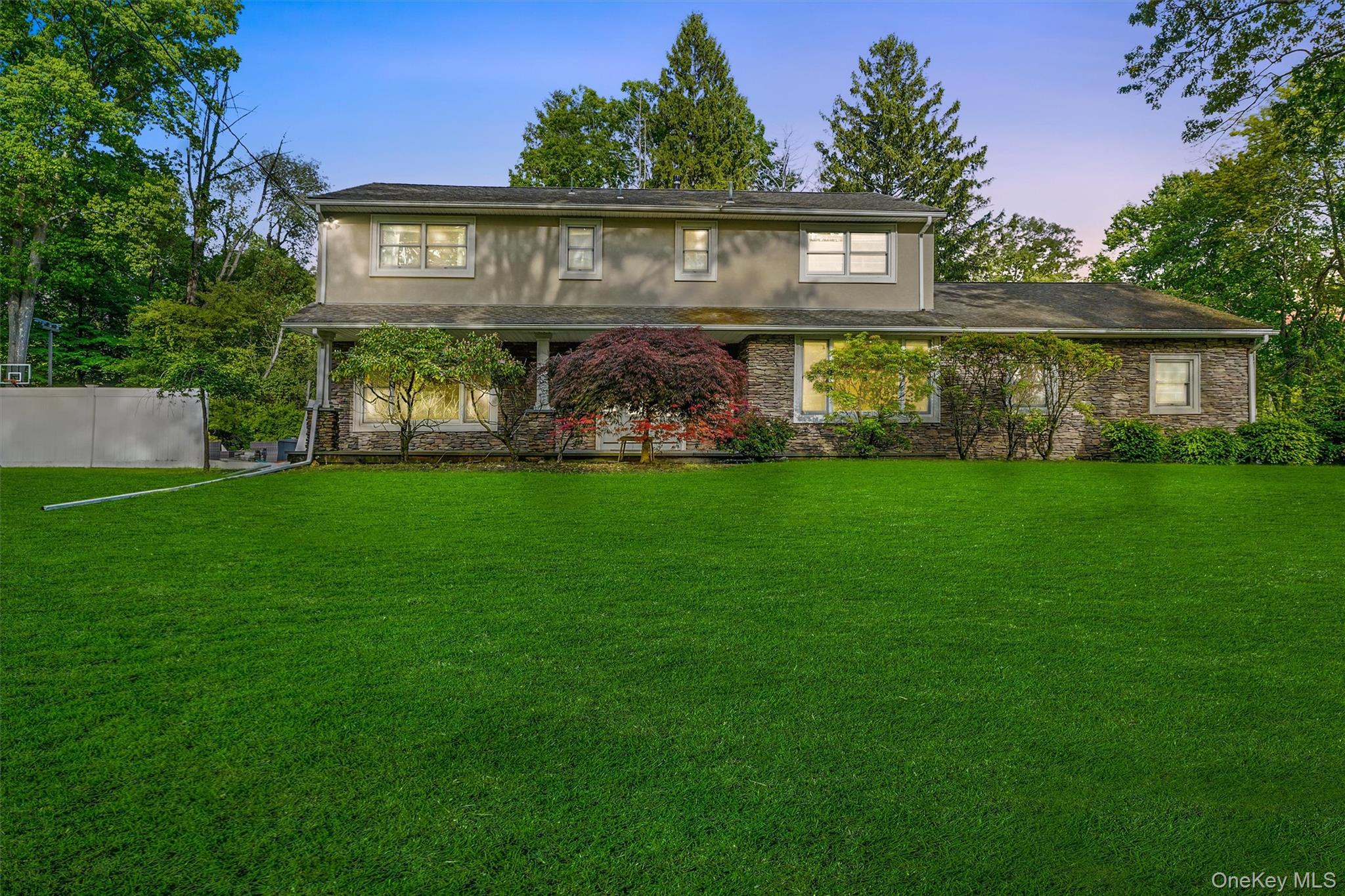 32 Wilder Road, Monsey, NY 10952