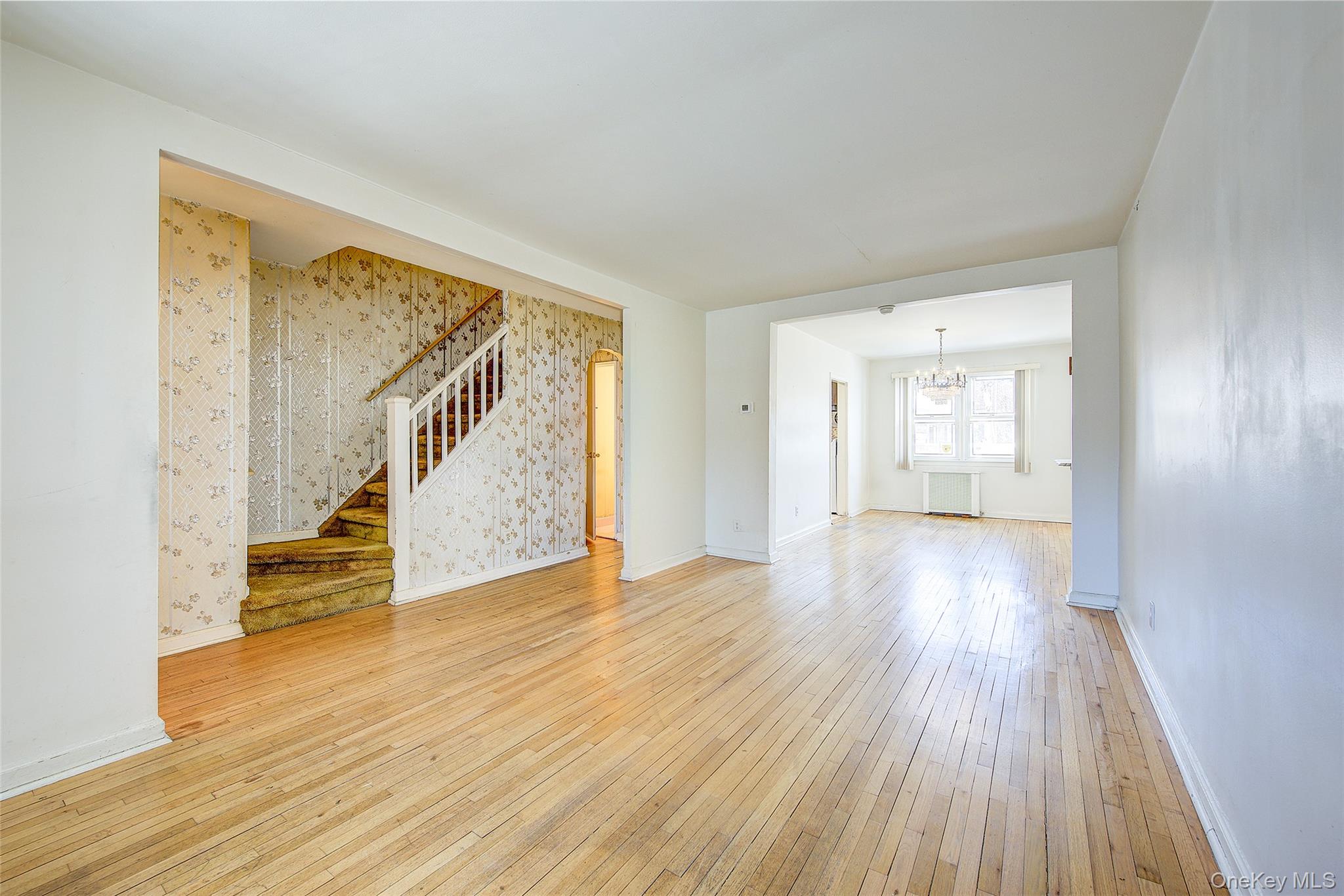 7533 168th Street, Fresh Meadows, NY 11366