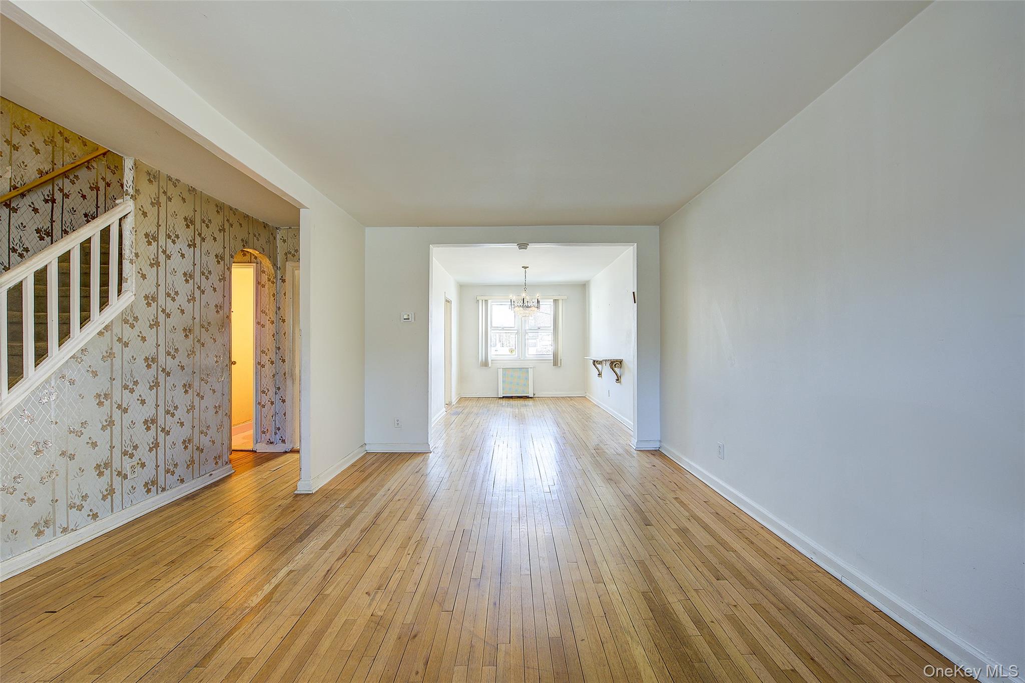 7533 168th Street, Fresh Meadows, NY 11366