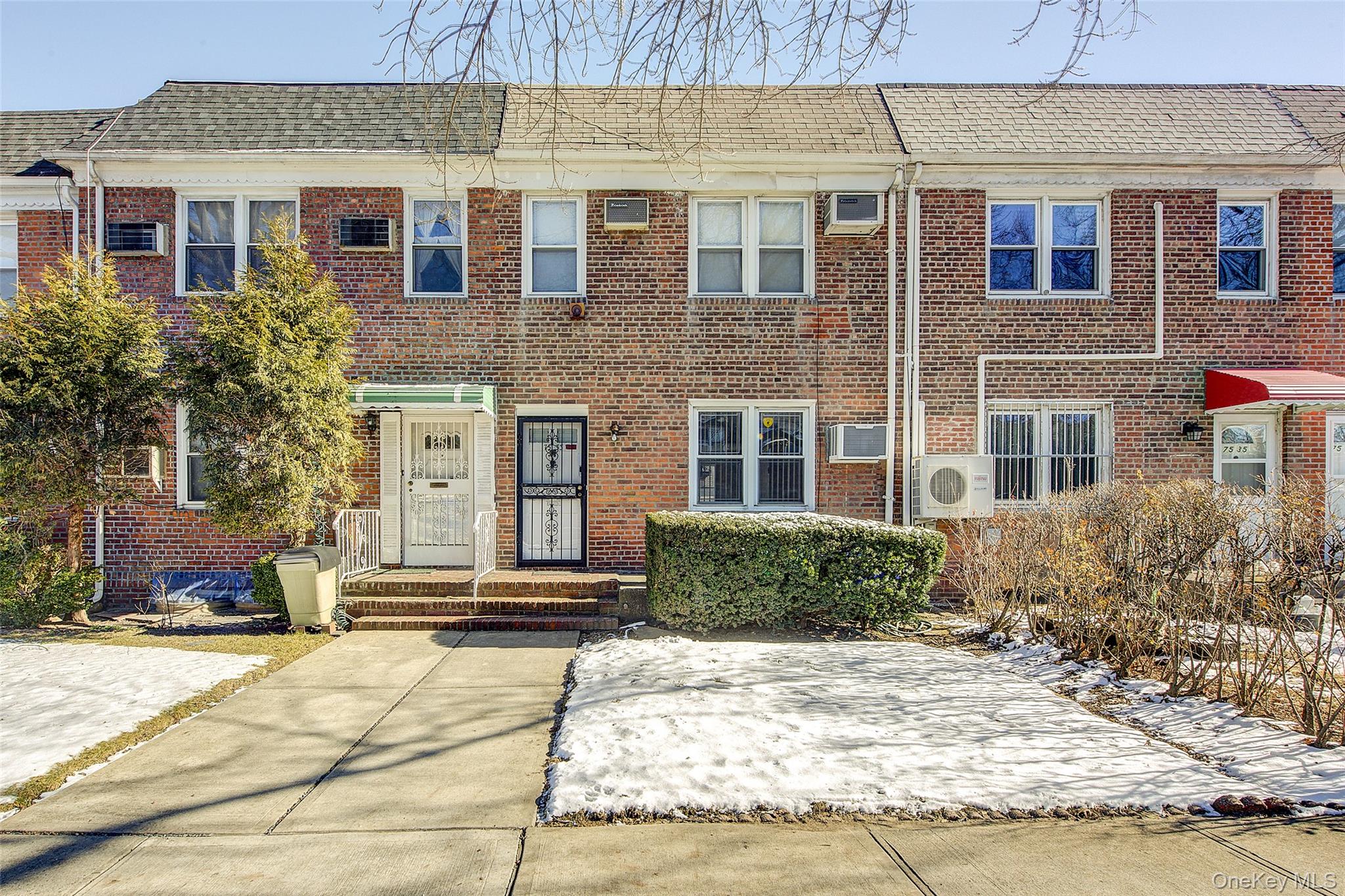 7533 168th Street, Fresh Meadows, NY 11366