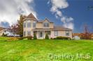 2 Sequoia Trail, Highland Mills, NY 10930