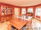 2 Sequoia Trail, Highland Mills, NY 10930