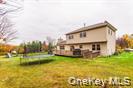 2 Sequoia Trail, Highland Mills, NY 10930