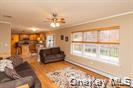 2 Sequoia Trail, Highland Mills, NY 10930