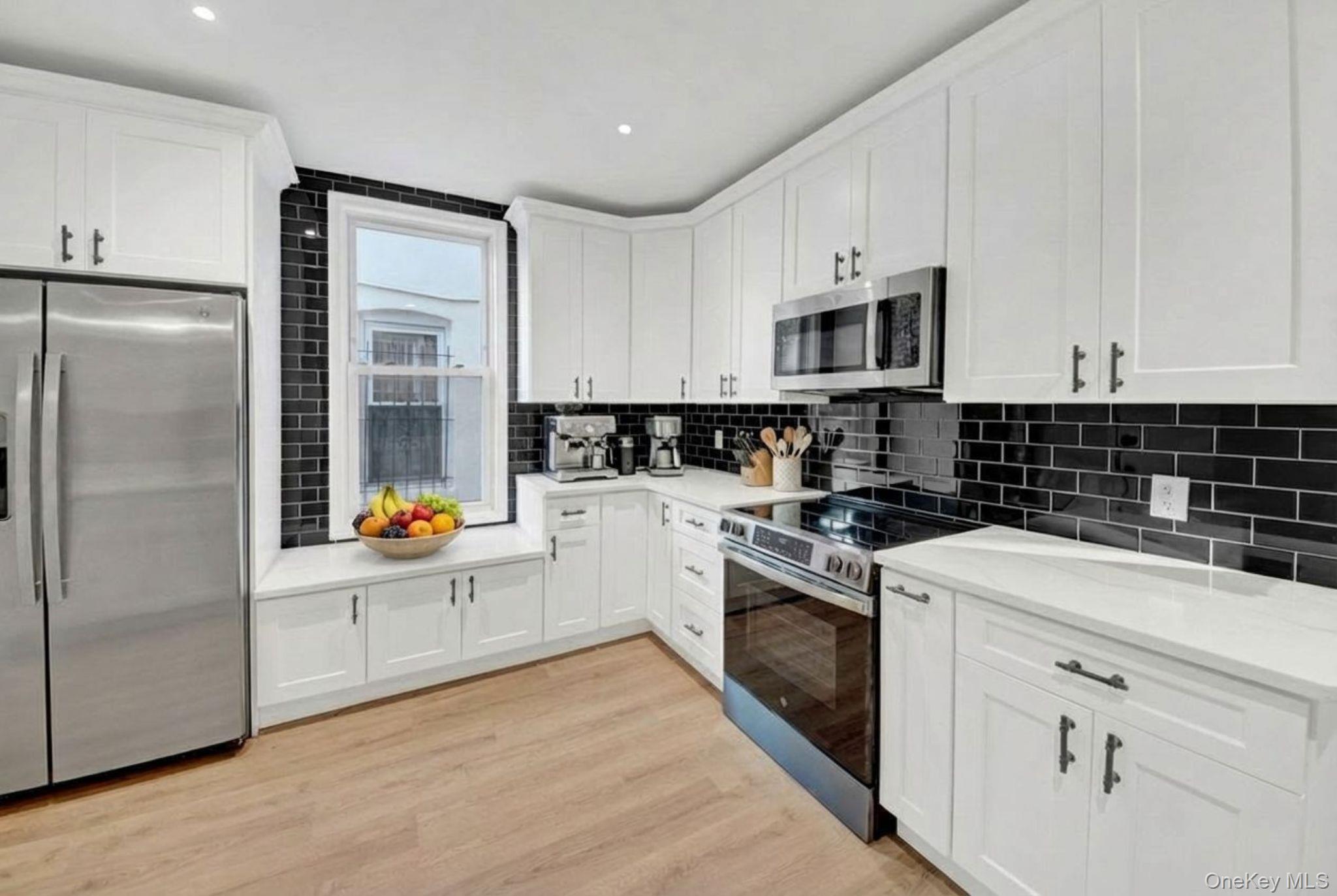 3232 Fenton Avenue, Bronx, NY 10469