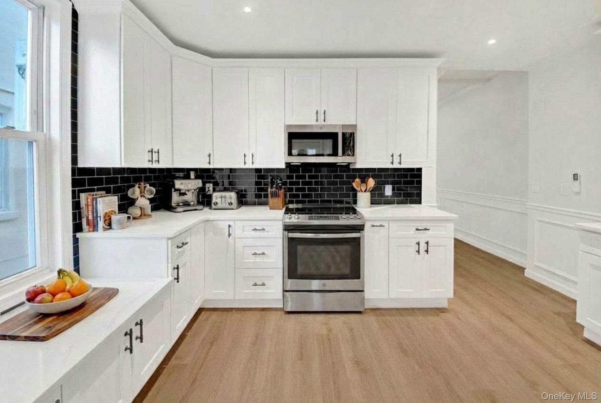 3232 Fenton Avenue, Bronx, NY 10469