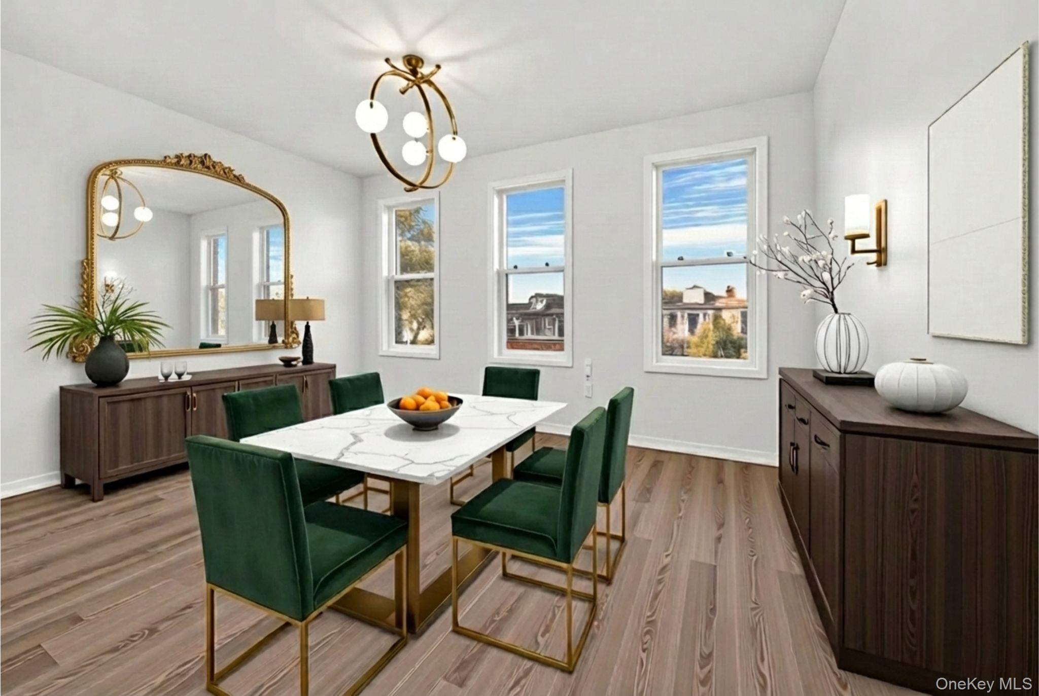 3232 Fenton Avenue, Bronx, NY 10469