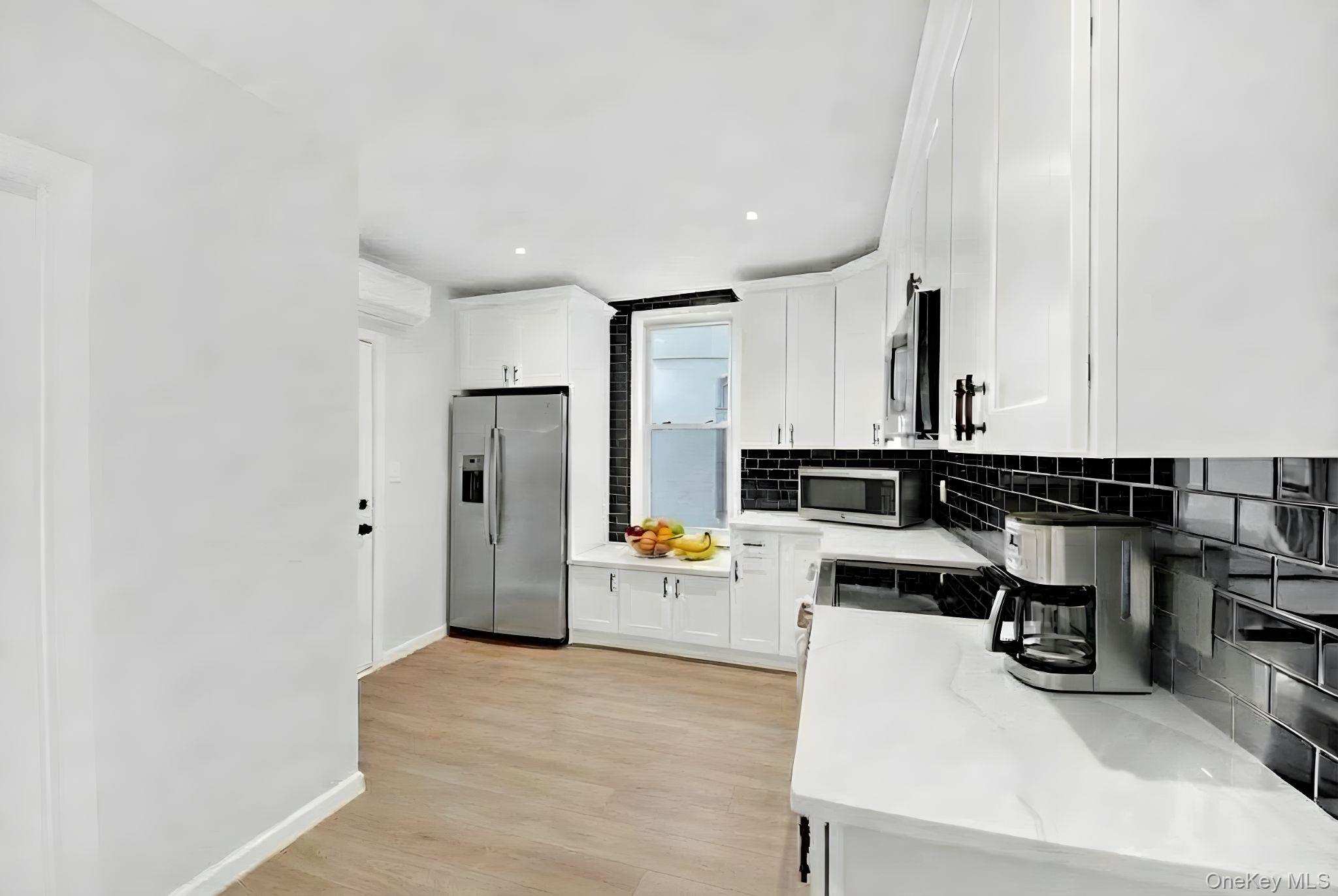 3232 Fenton Avenue, Bronx, NY 10469