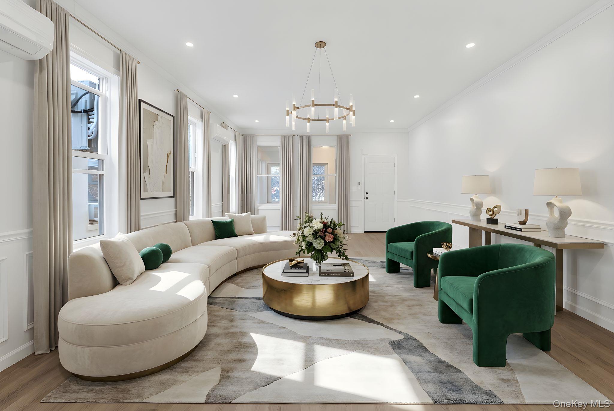 3232 Fenton Avenue, Bronx, NY 10469