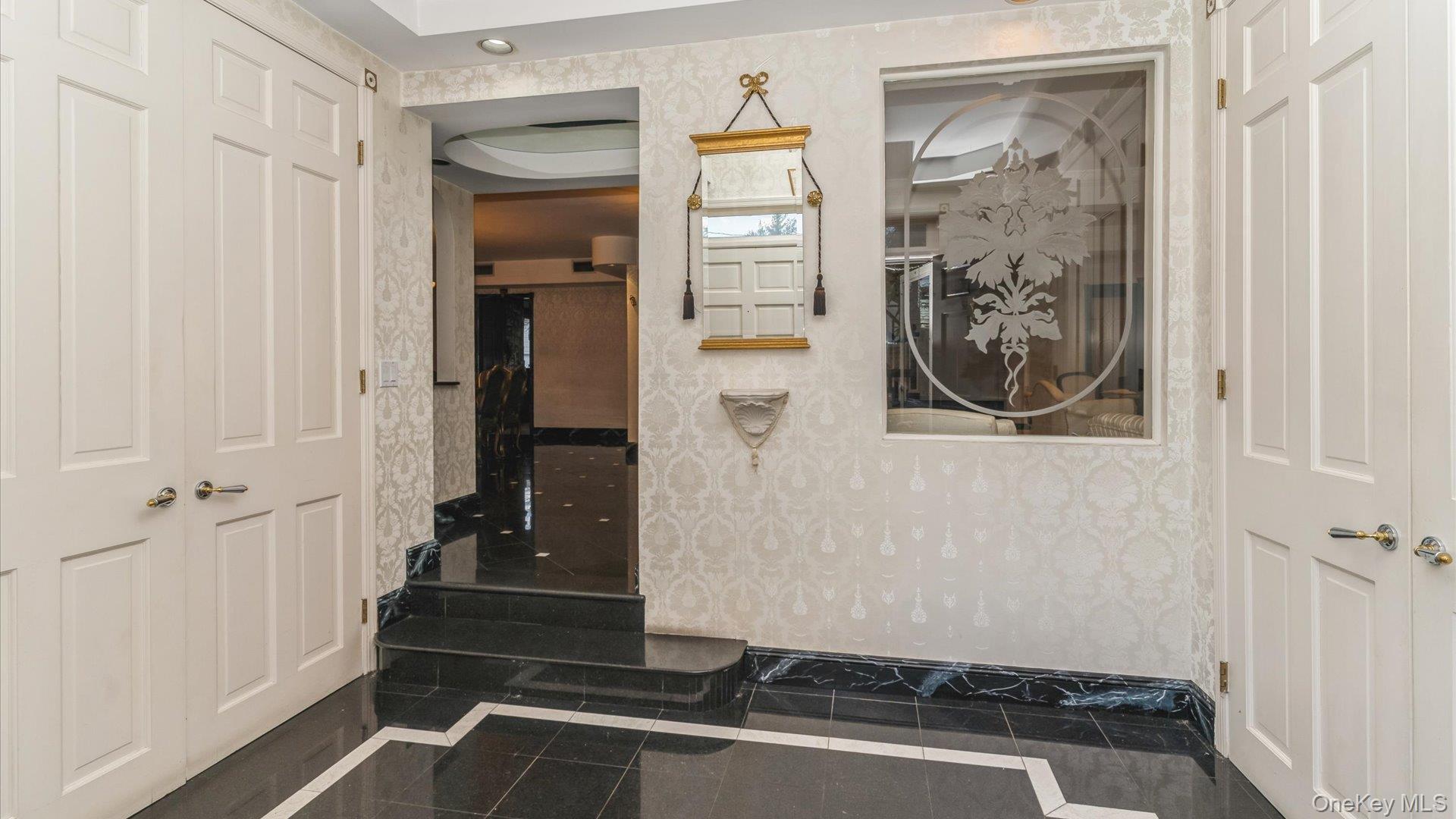 178 Wildacre Avenue, Lawrence, NY 11559