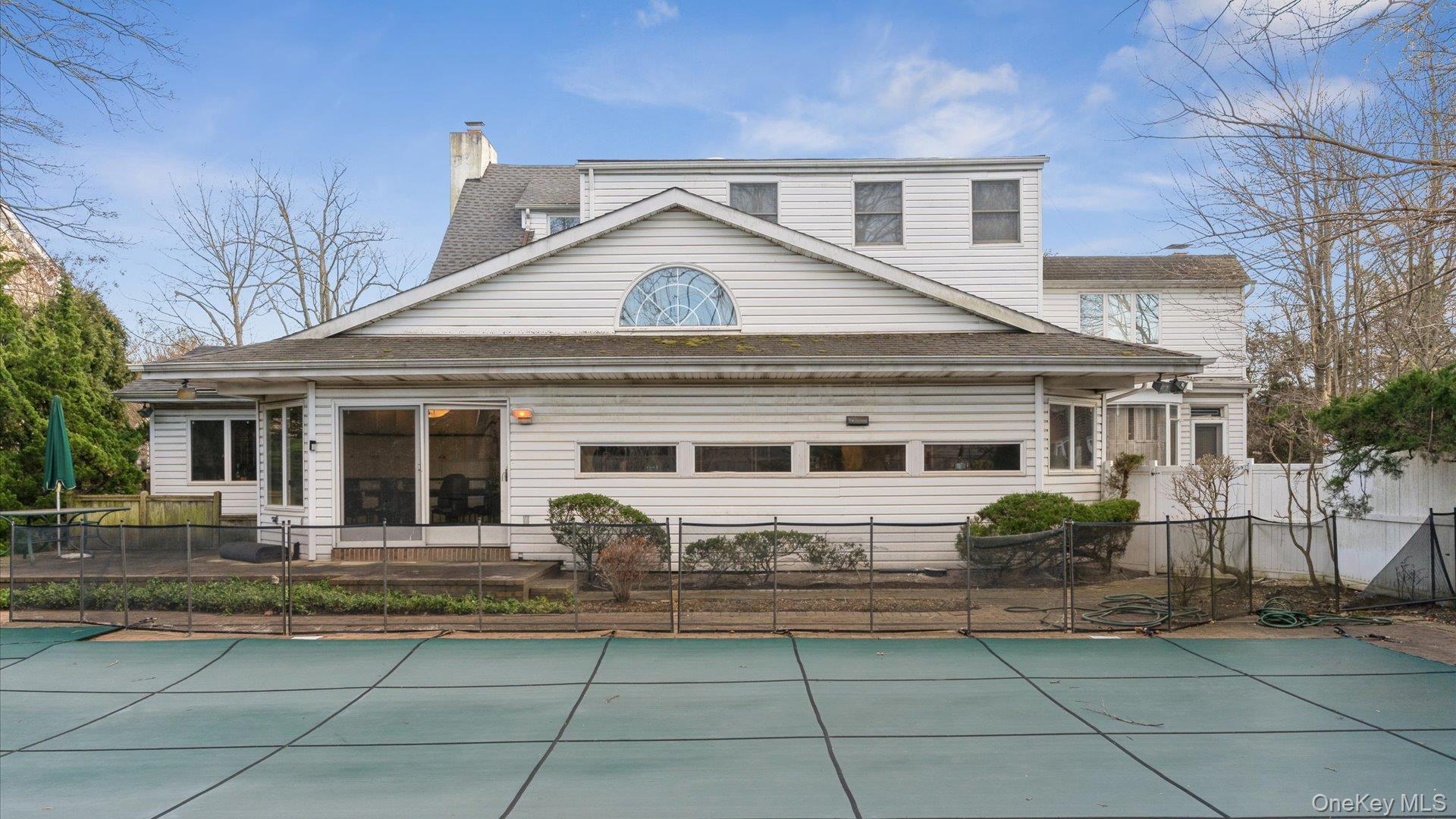 178 Wildacre Avenue, Lawrence, NY 11559