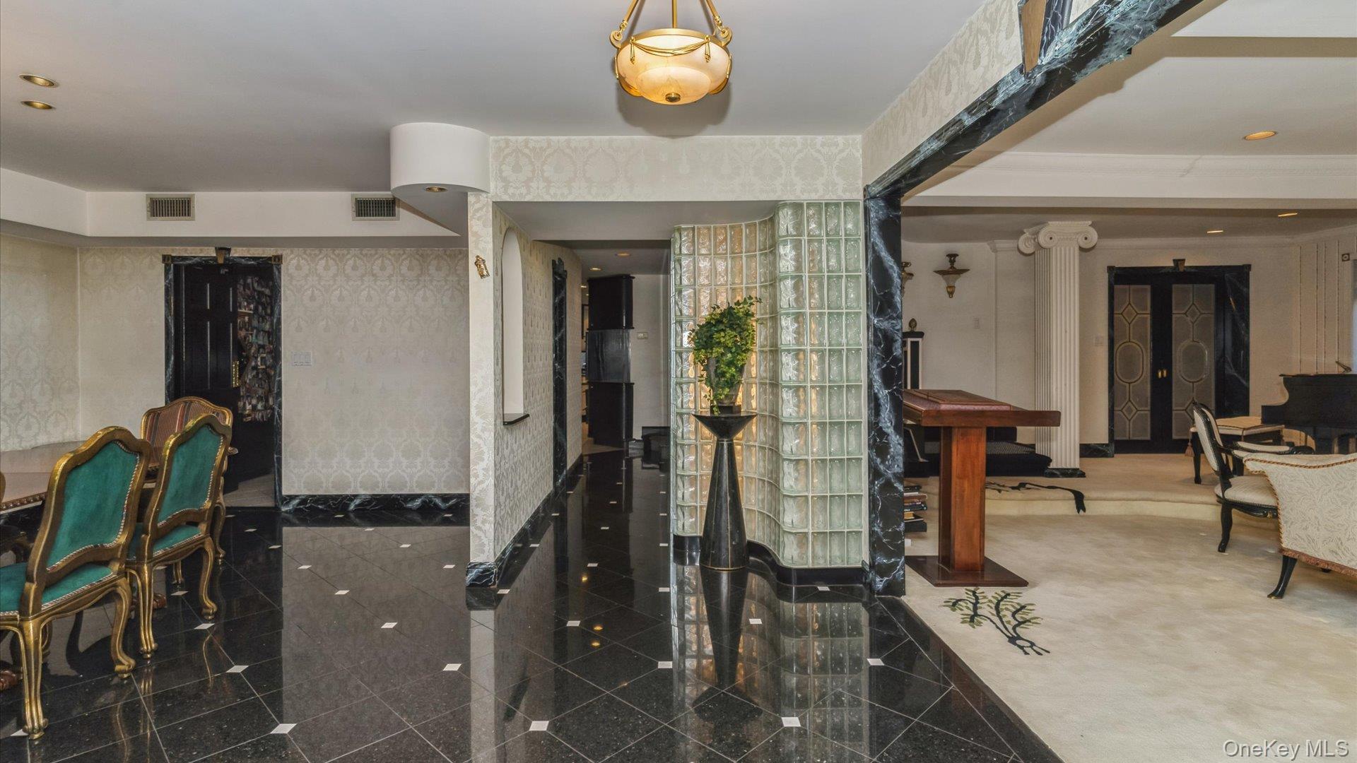 178 Wildacre Avenue, Lawrence, NY 11559