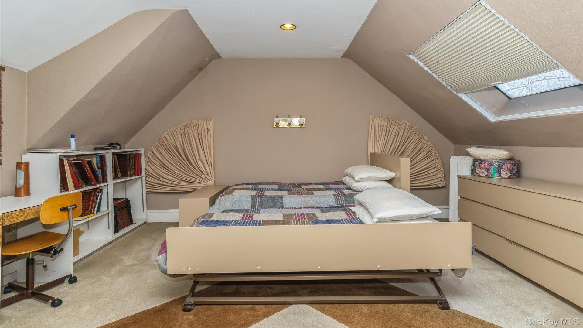 178 Wildacre Avenue, Lawrence, NY 11559