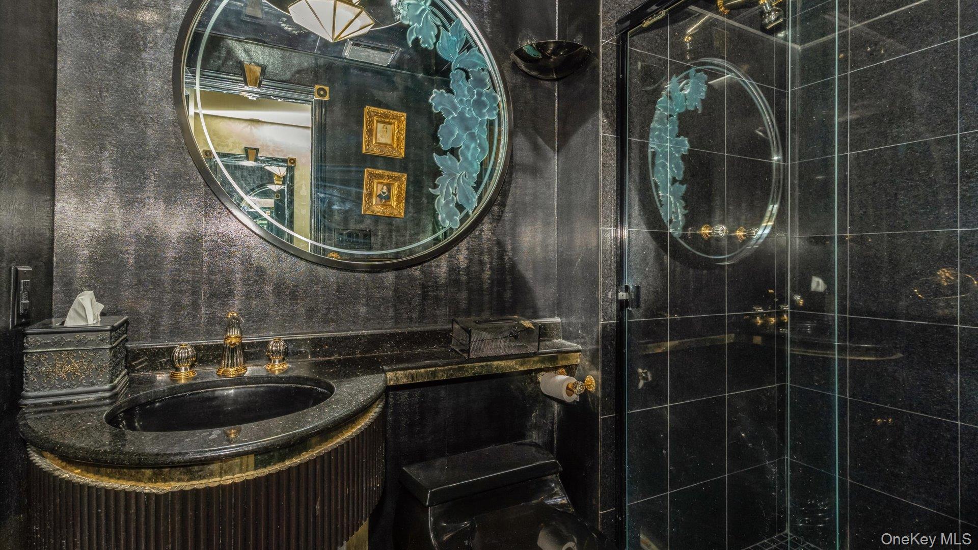 178 Wildacre Avenue, Lawrence, NY 11559