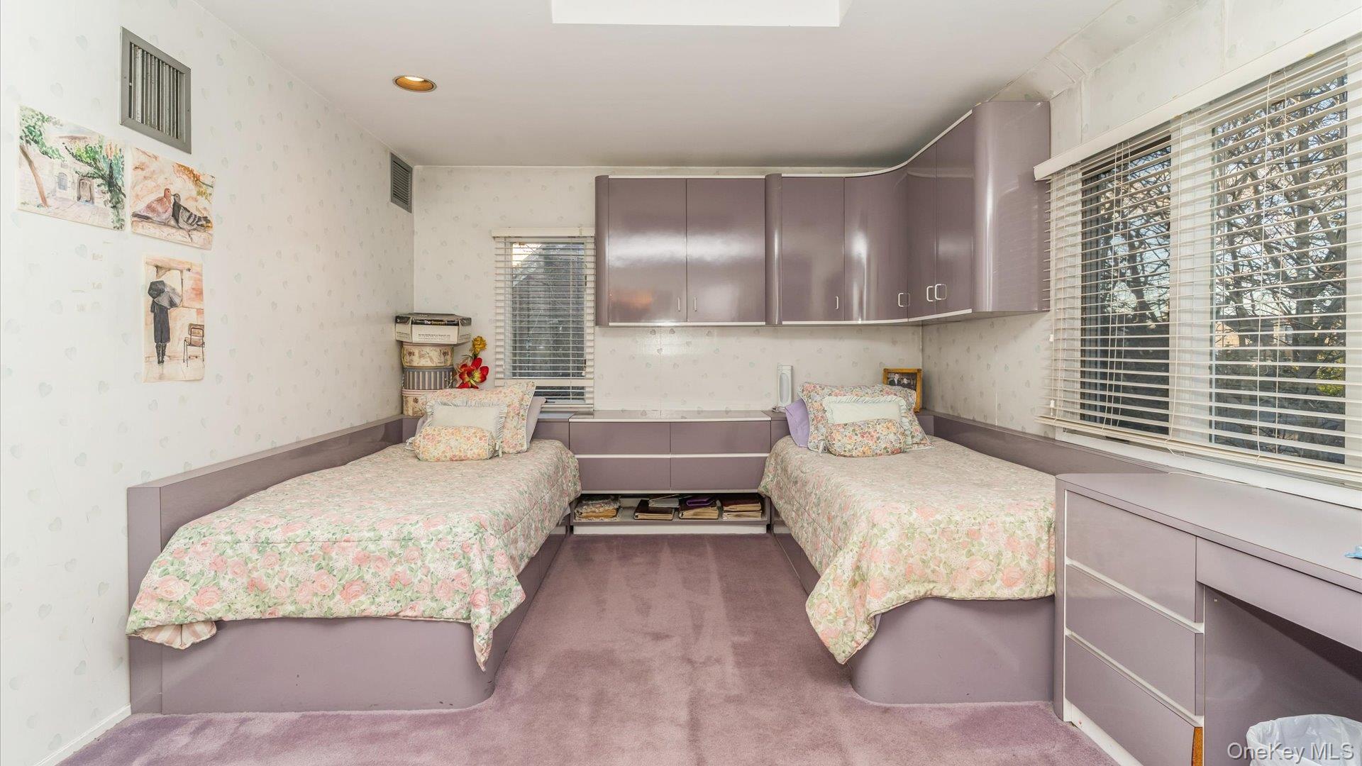 178 Wildacre Avenue, Lawrence, NY 11559