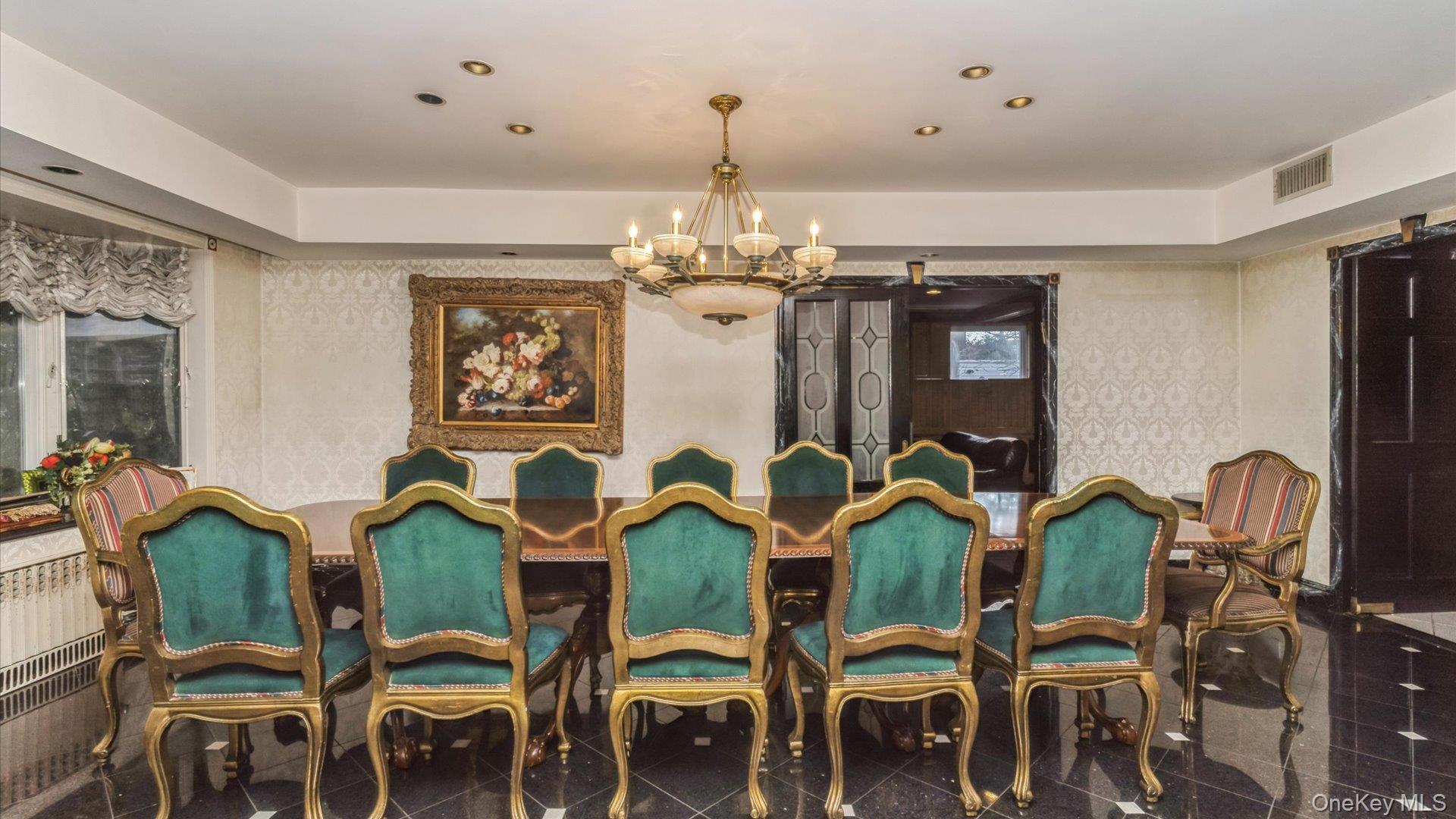 178 Wildacre Avenue, Lawrence, NY 11559