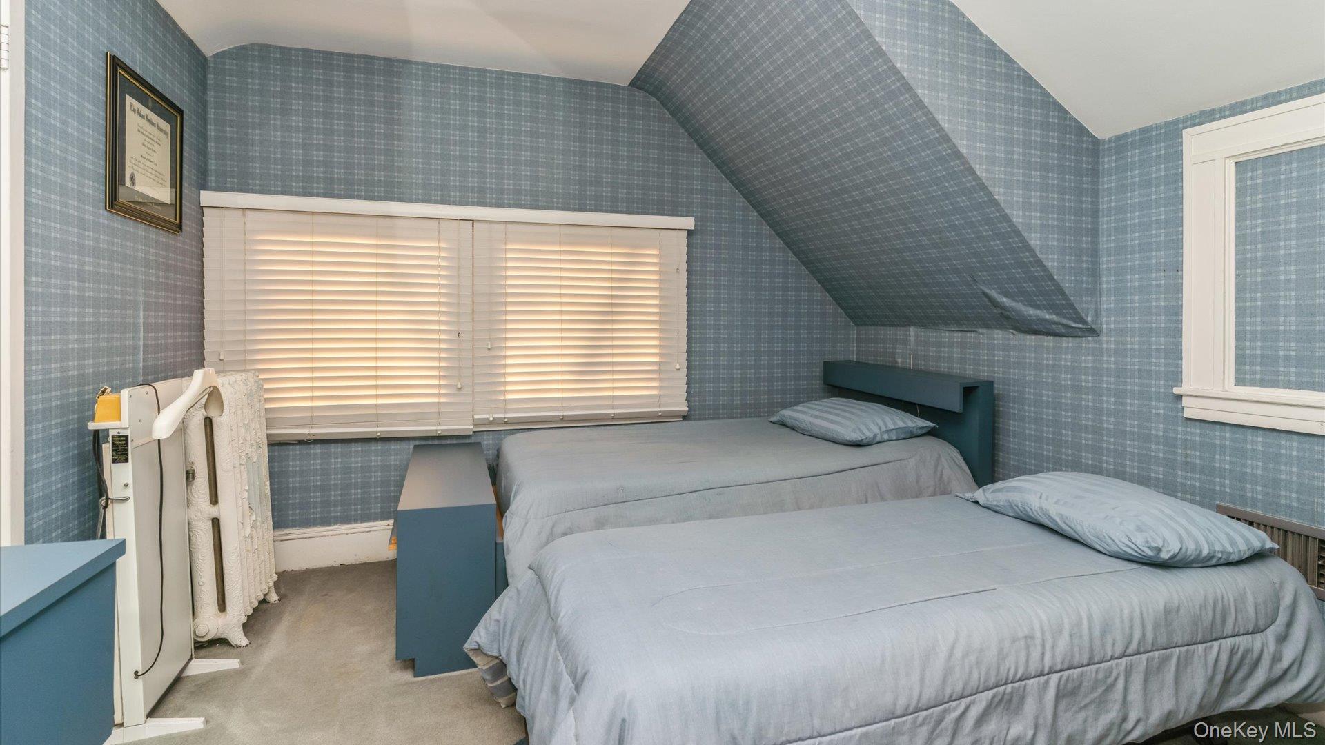 178 Wildacre Avenue, Lawrence, NY 11559