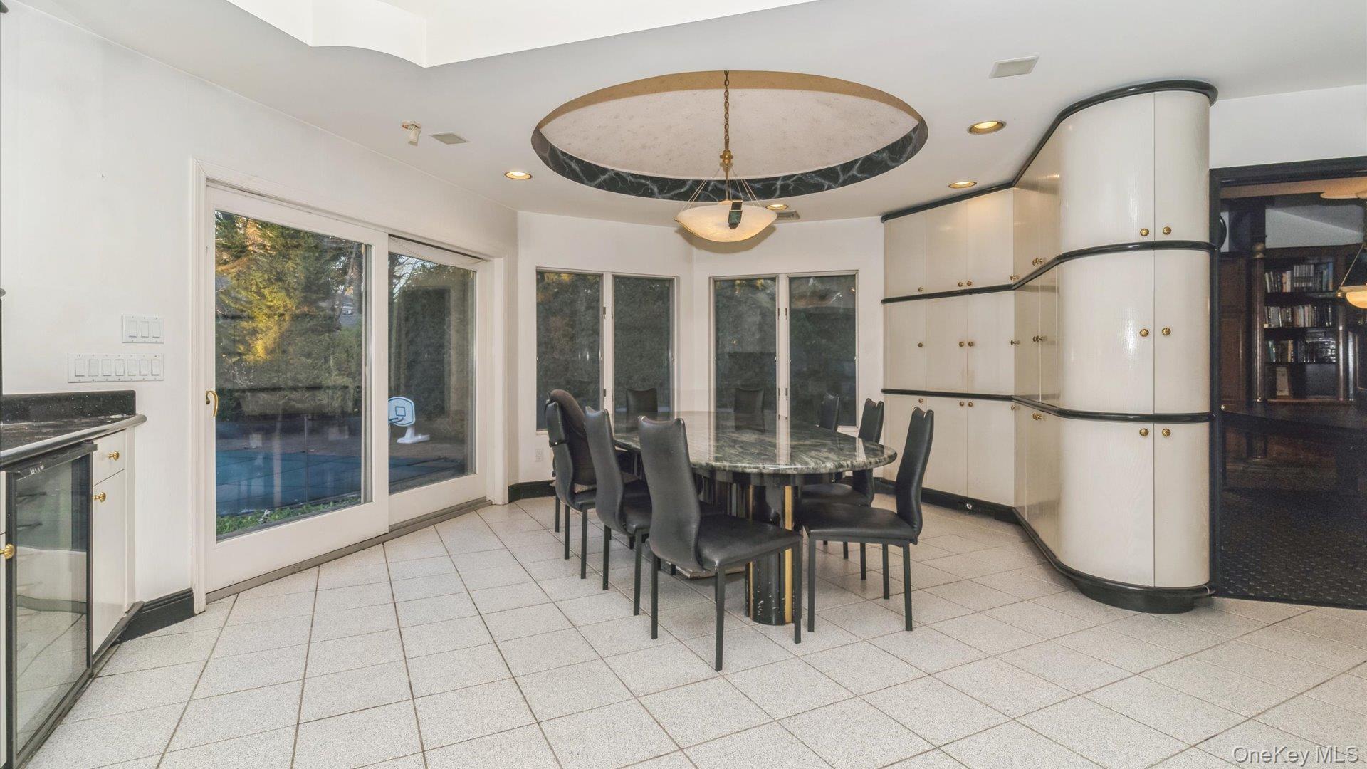 178 Wildacre Avenue, Lawrence, NY 11559