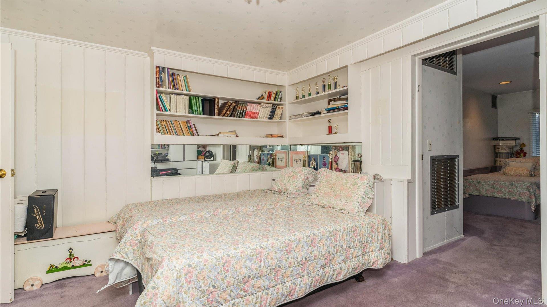 178 Wildacre Avenue, Lawrence, NY 11559