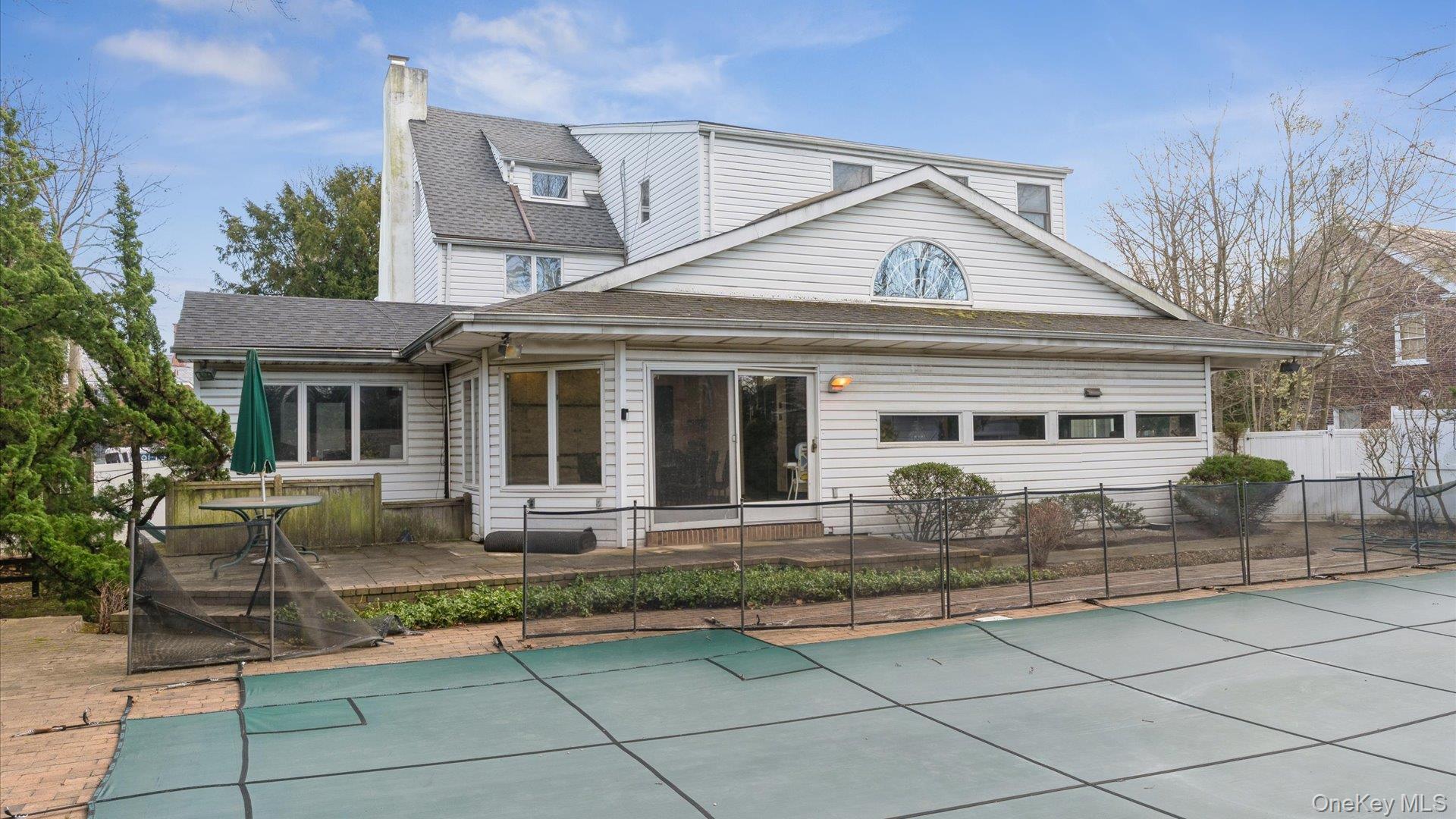 178 Wildacre Avenue, Lawrence, NY 11559