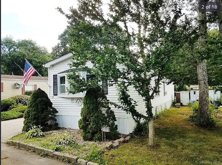 658 SOUND Avenue # C9, Riverhead, NY 11933