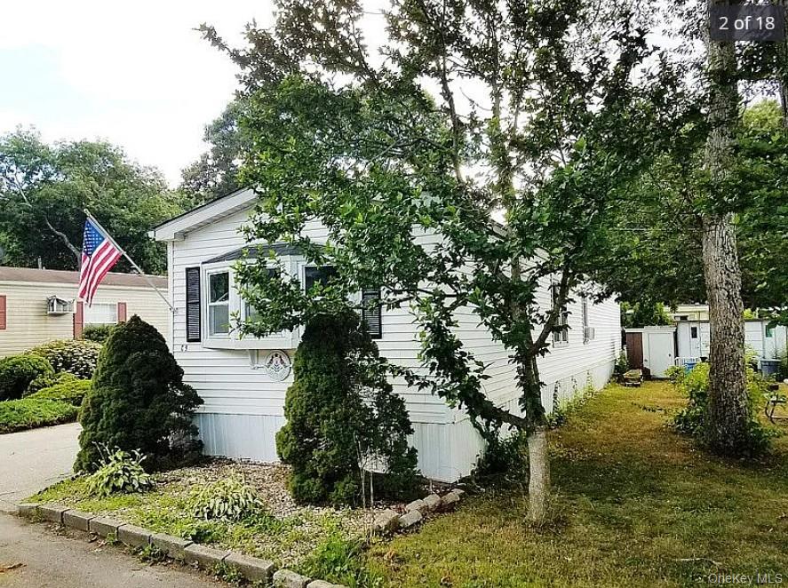 658 SOUND Avenue # C9, Riverhead, NY 11933